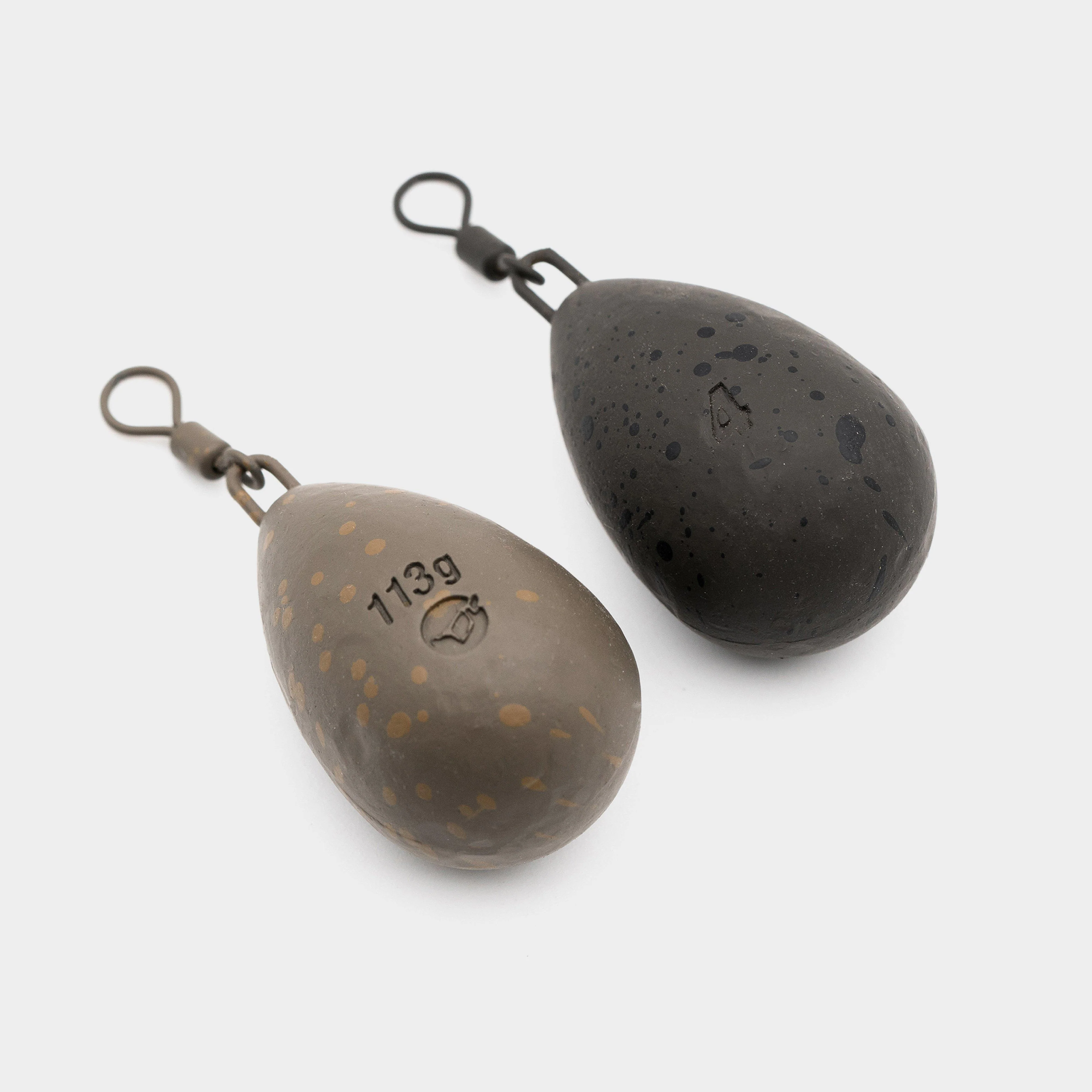Pear Swivel 1.5Oz - Image 2