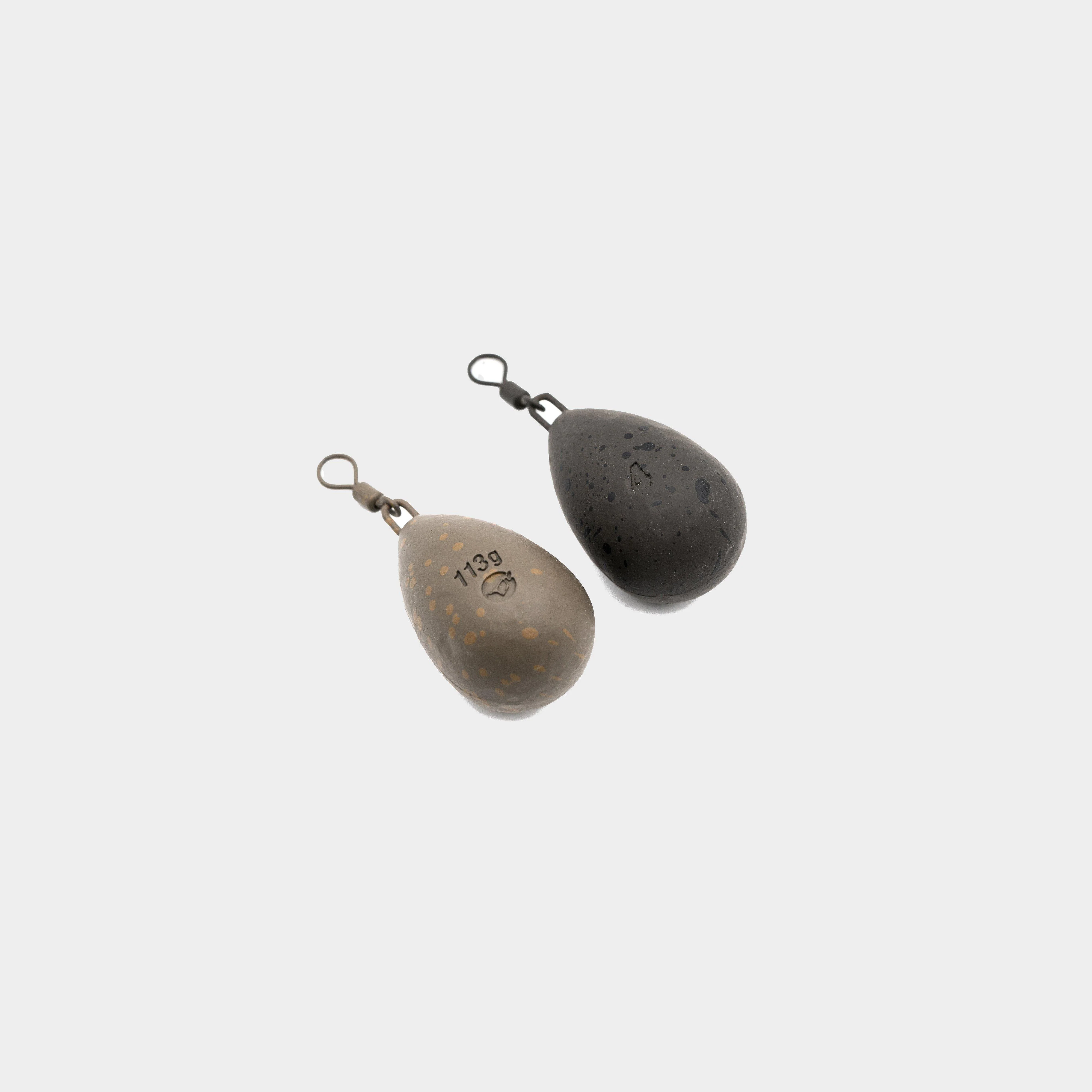 Pear Swivel 2oz - Image 2