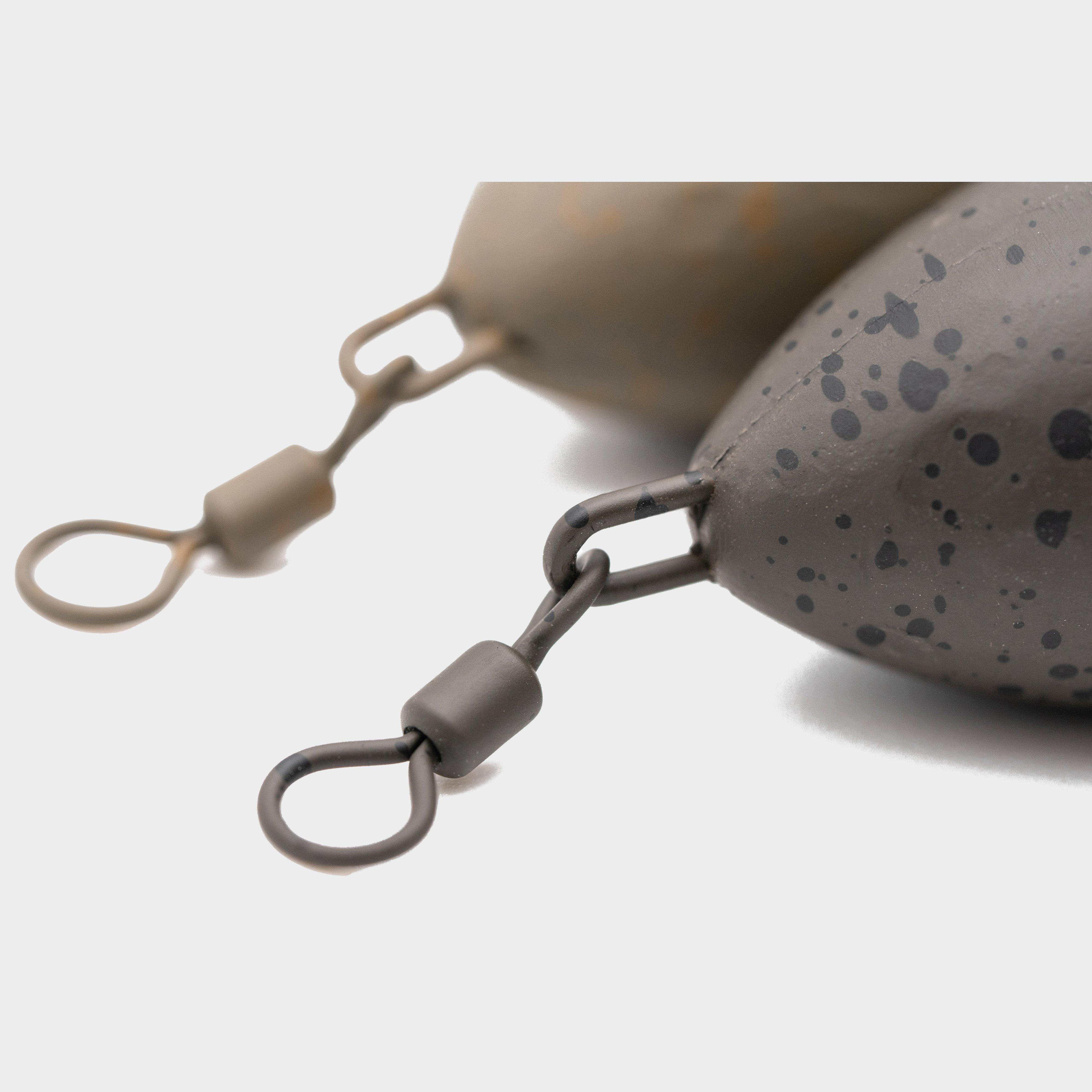 Pear Swivel 4Oz - Image 3