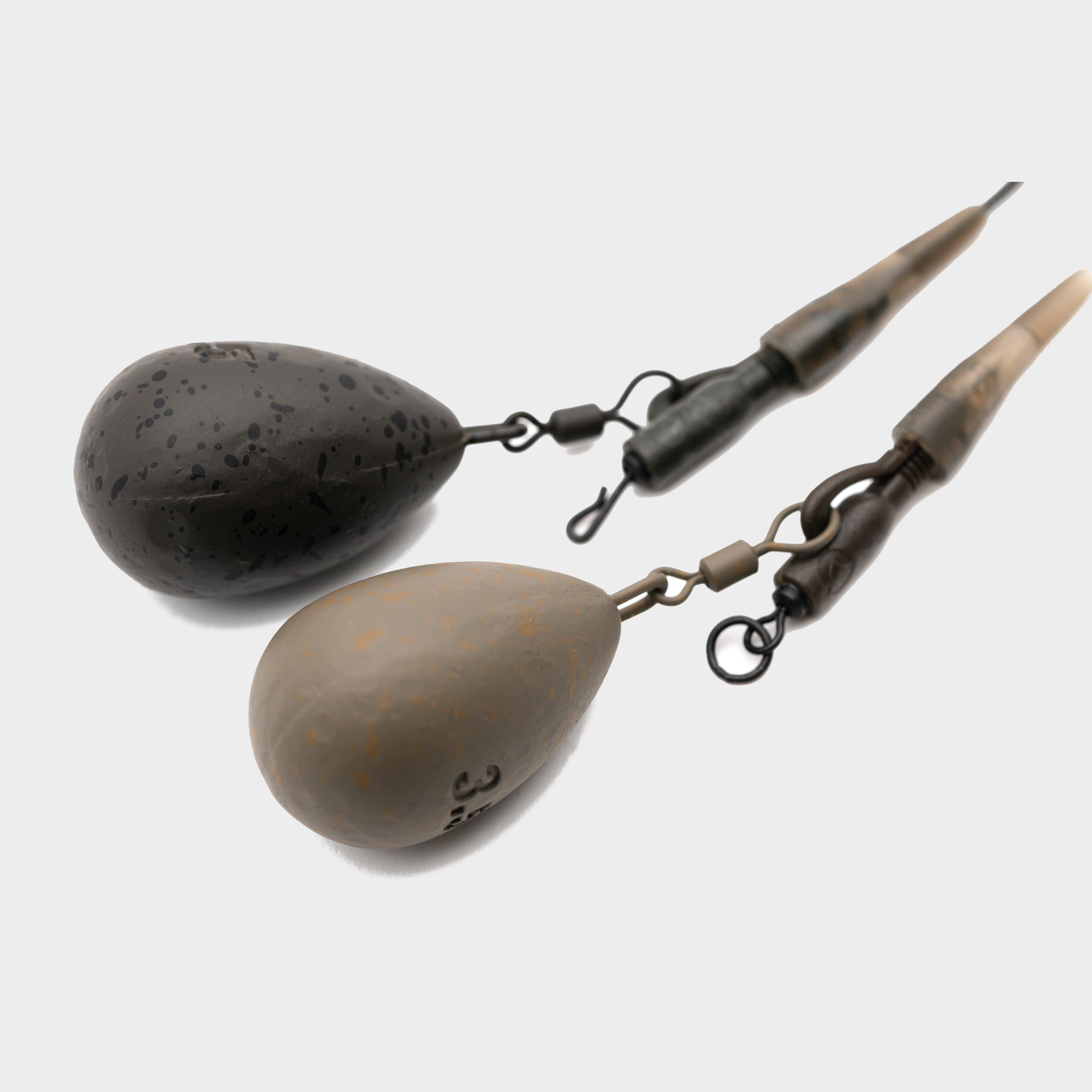Pear Swivel 4Oz - Image 4