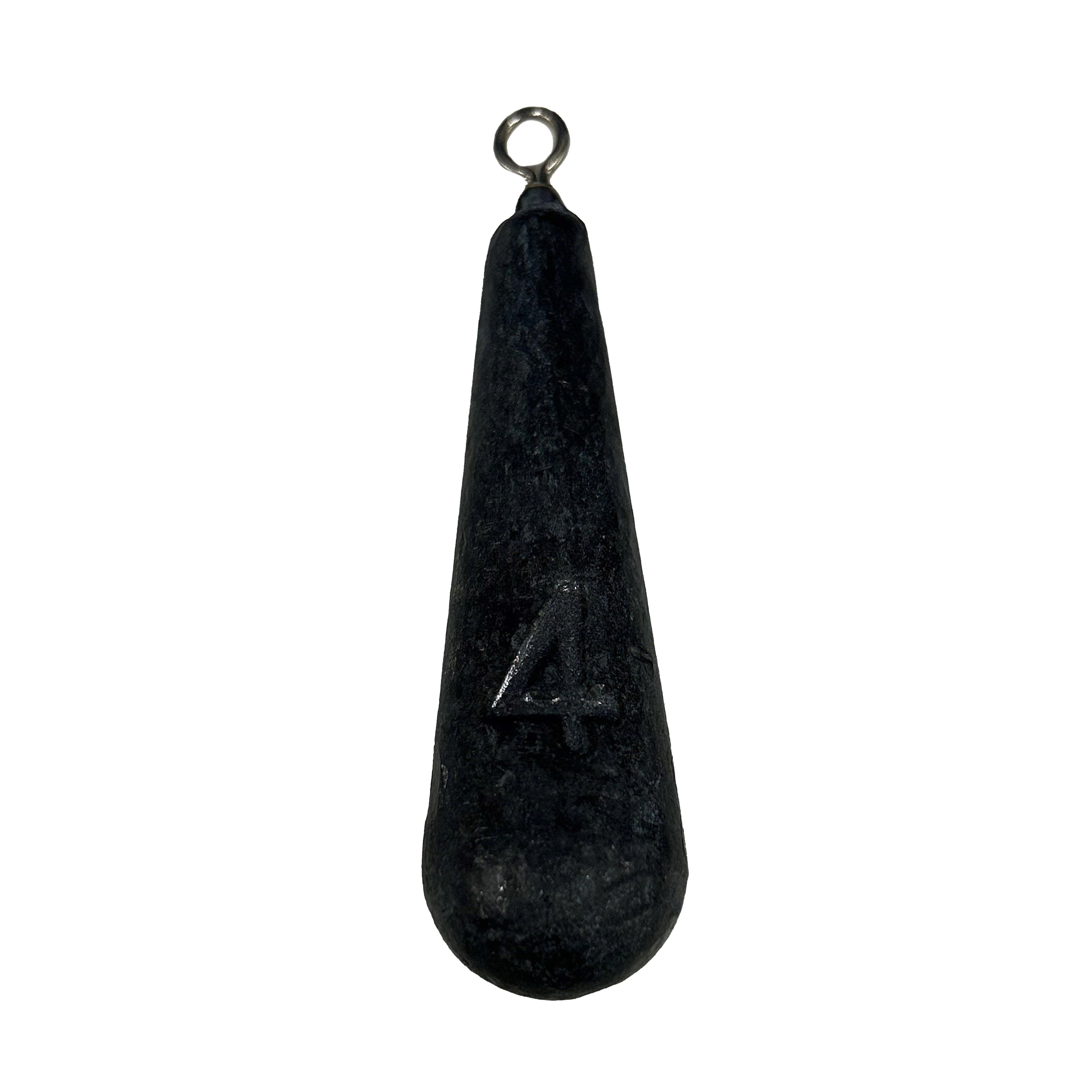 Pronged Marker Lead - 4o - Image 2