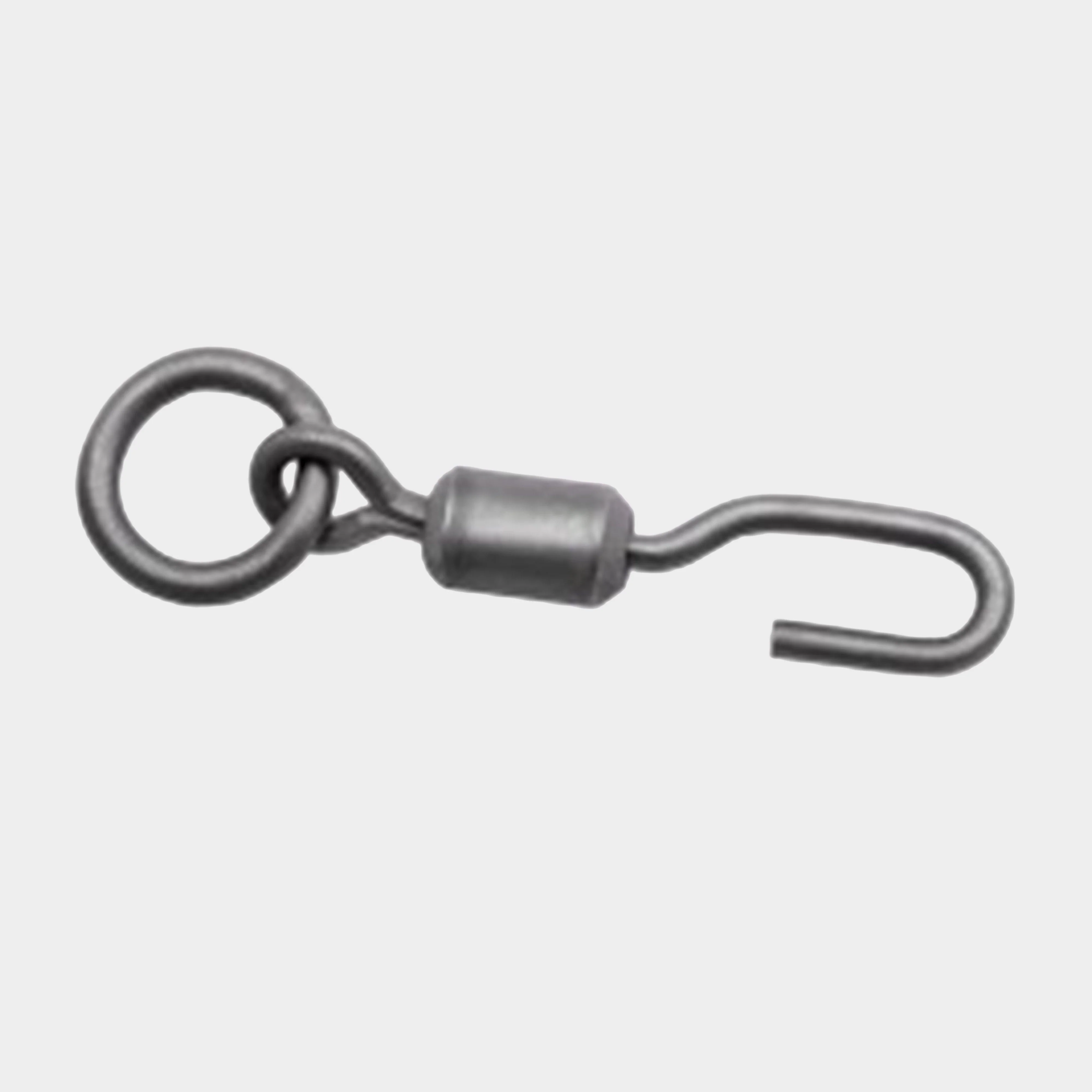 PTFE Coated Spinner Ring Swivel XX Size 11 - Image 3