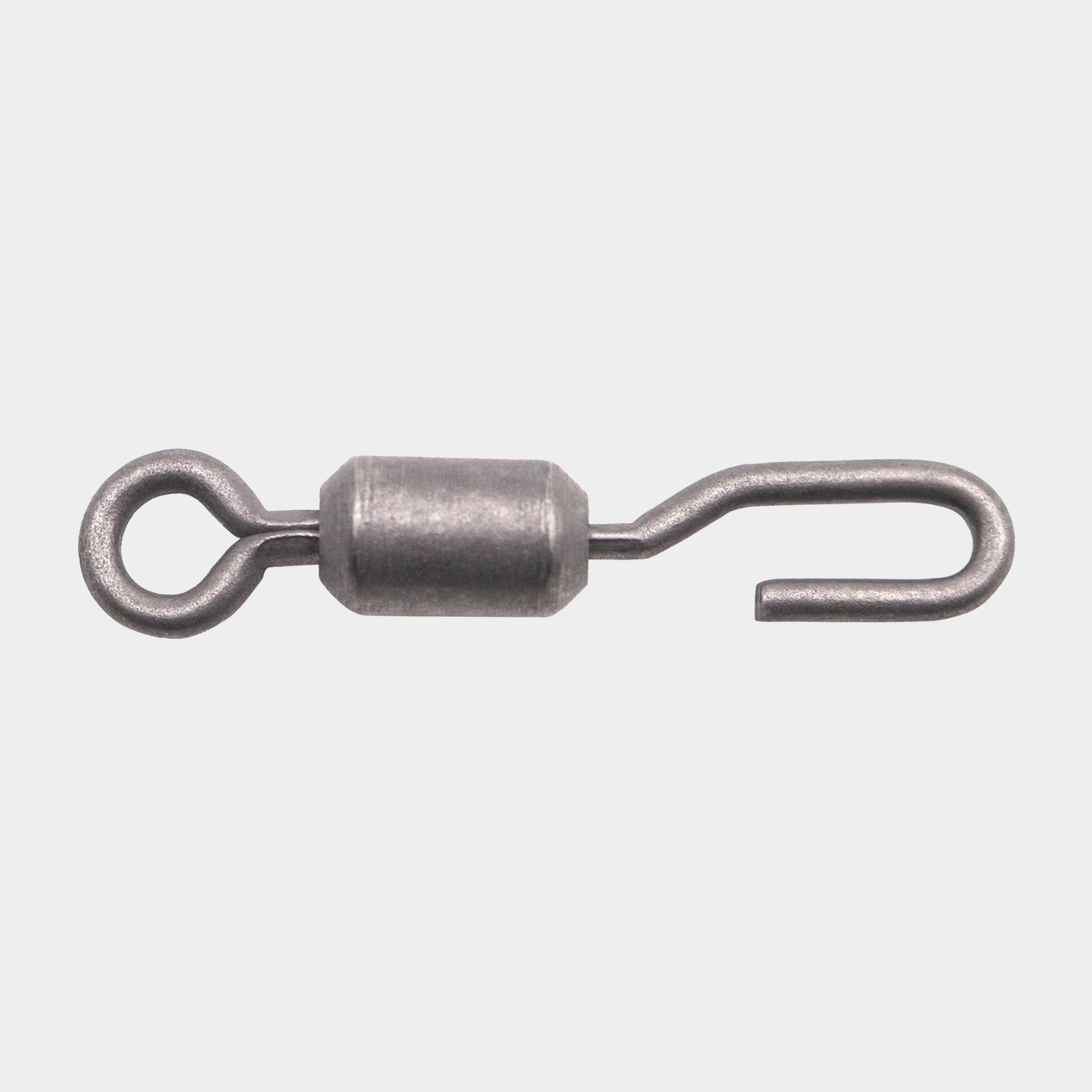 PTFE Spin Swivels Size 11 - Image 3