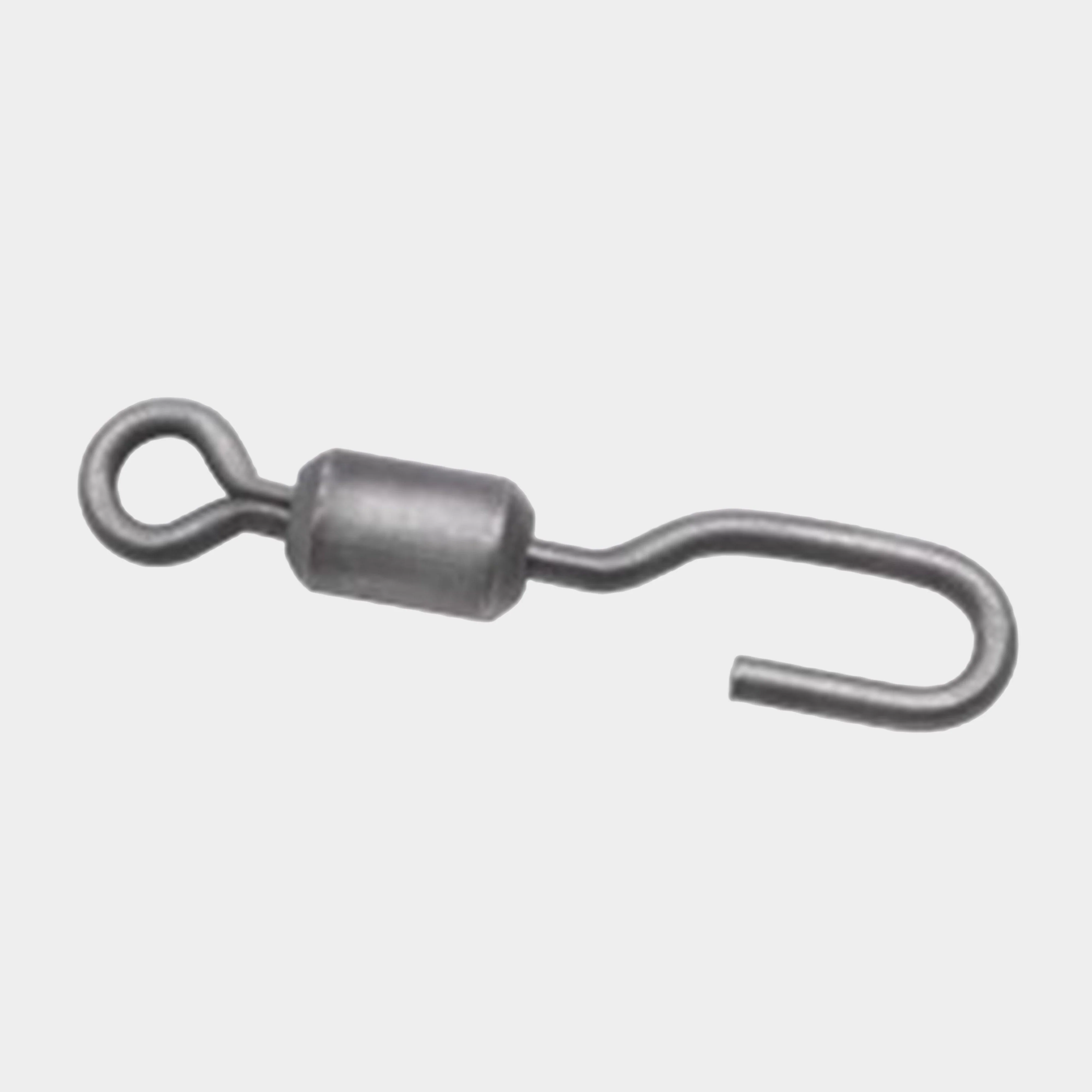 PTFE Spinner Swivel XX Size 11 - Image 3