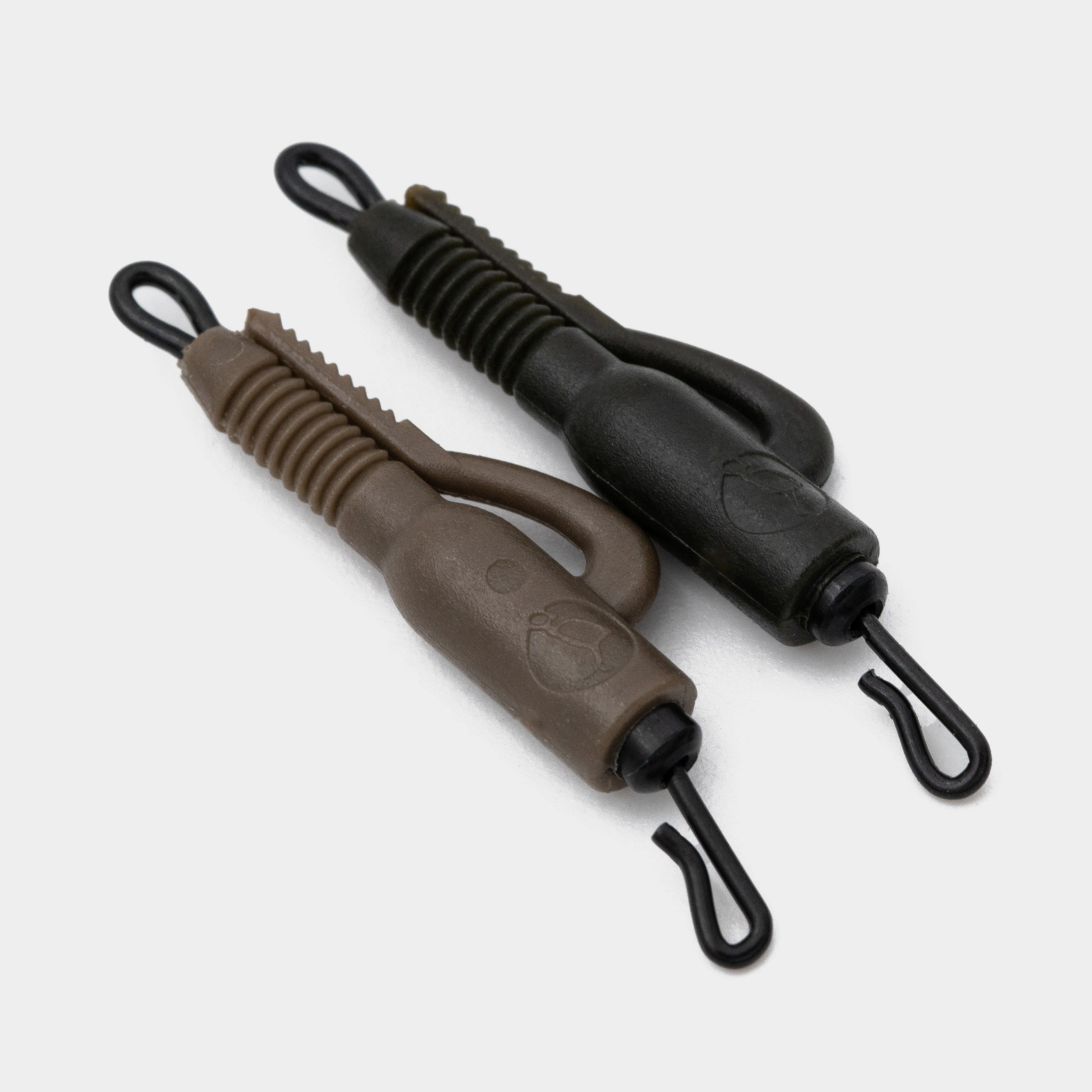 Qc Hybrid Lead Clip Weed Silt - Image 2