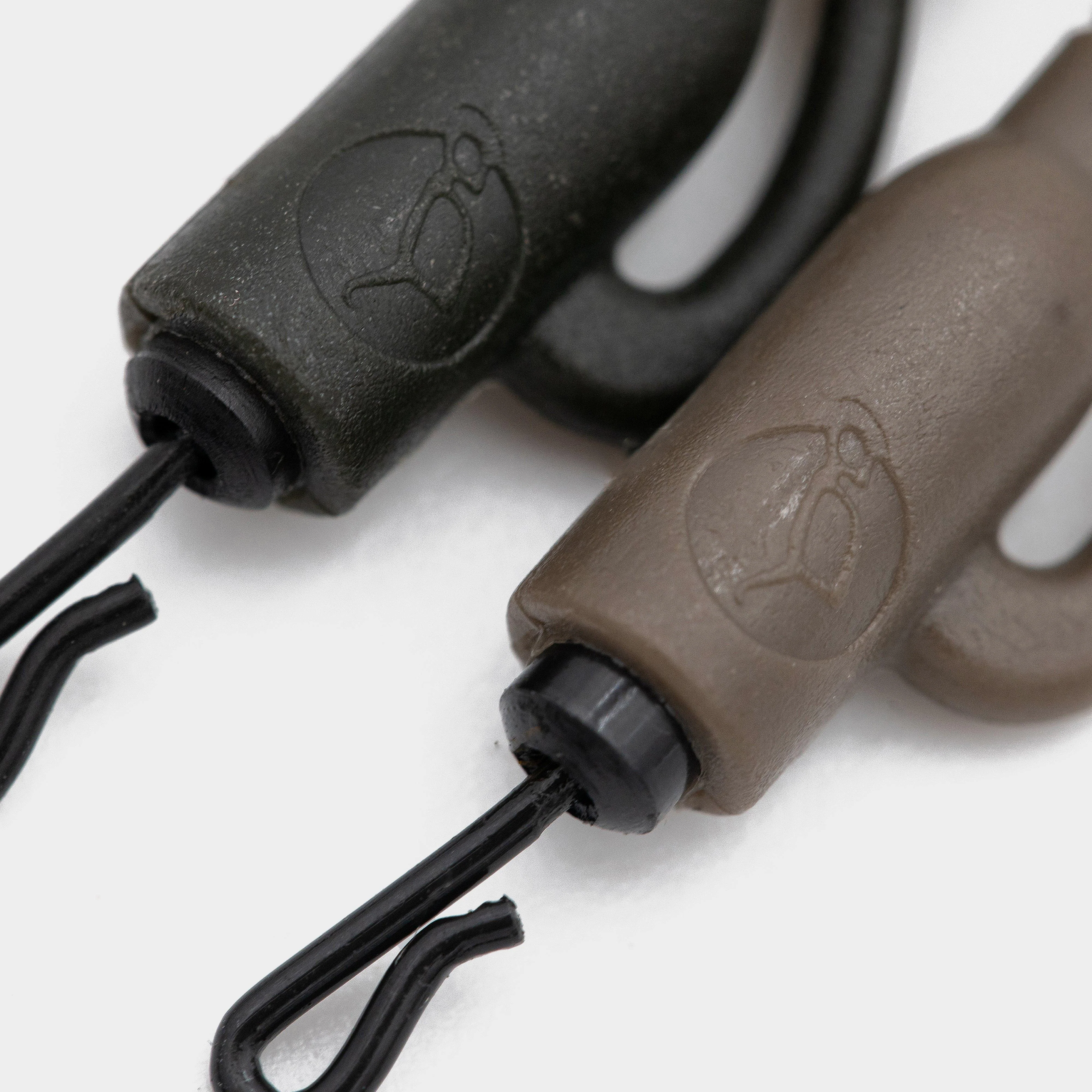 Qc Hybrid Lead Clip Weed Silt - Image 3