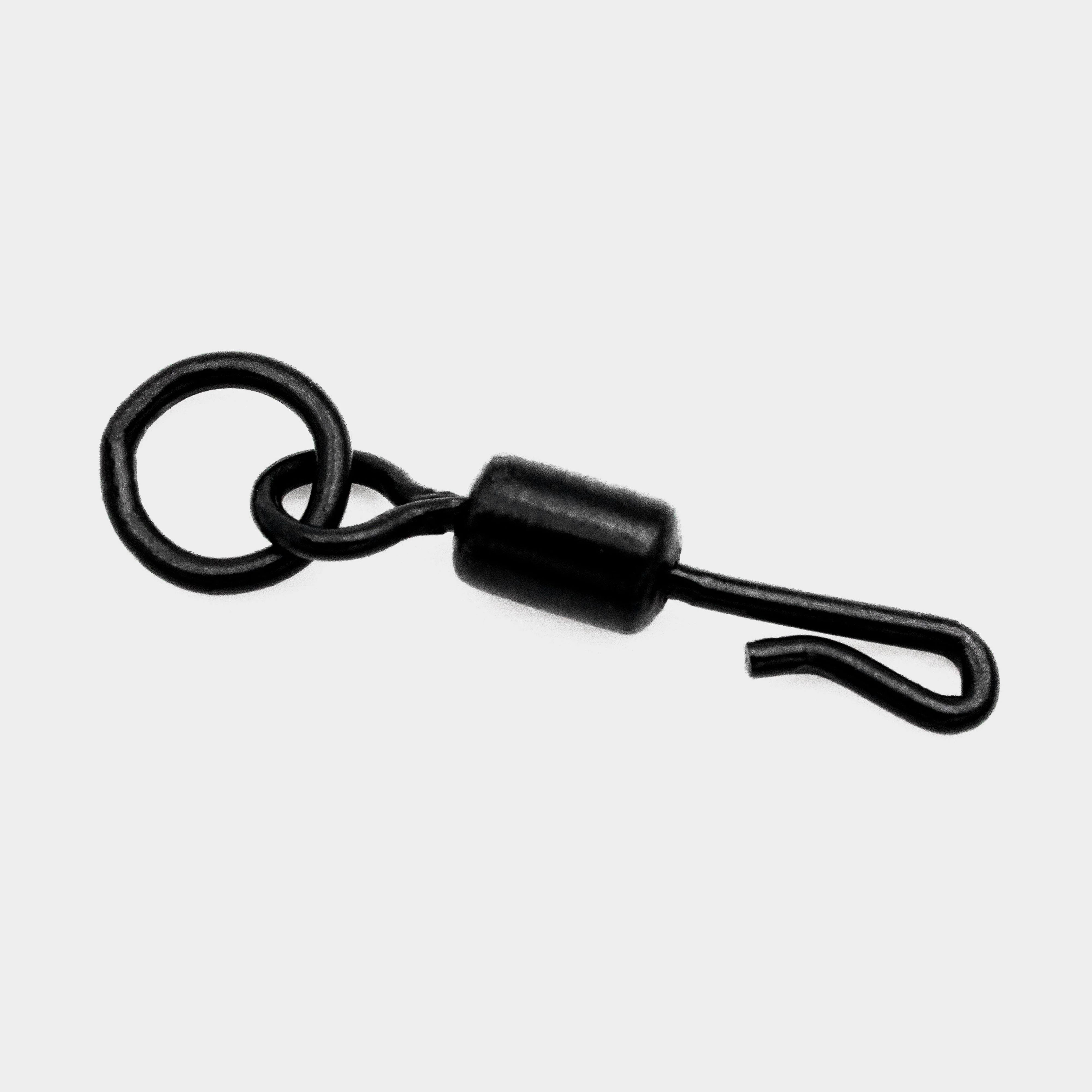 Quick Change Ring Size 11 - Image 2