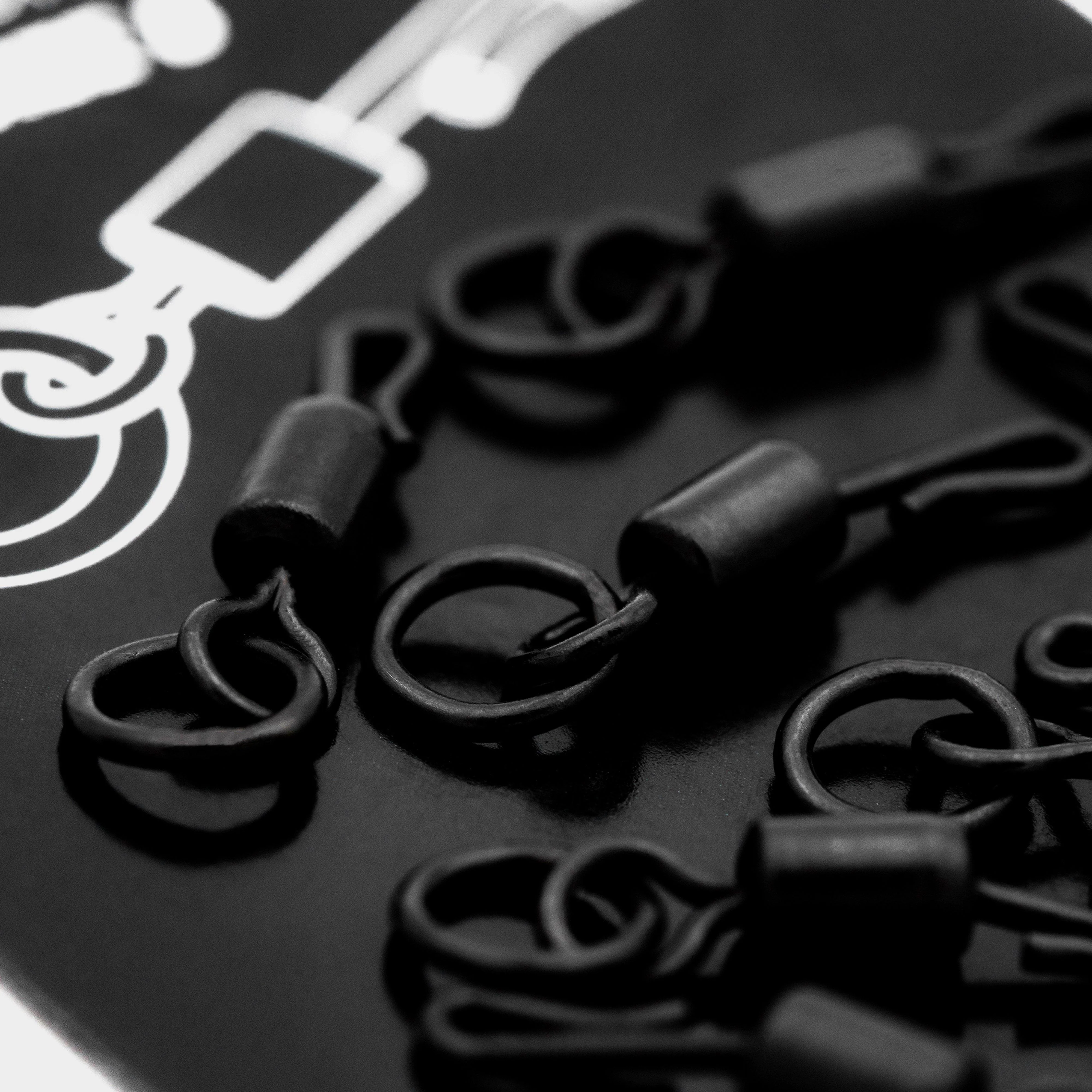 Quick Change Ring Size 11 - Image 3