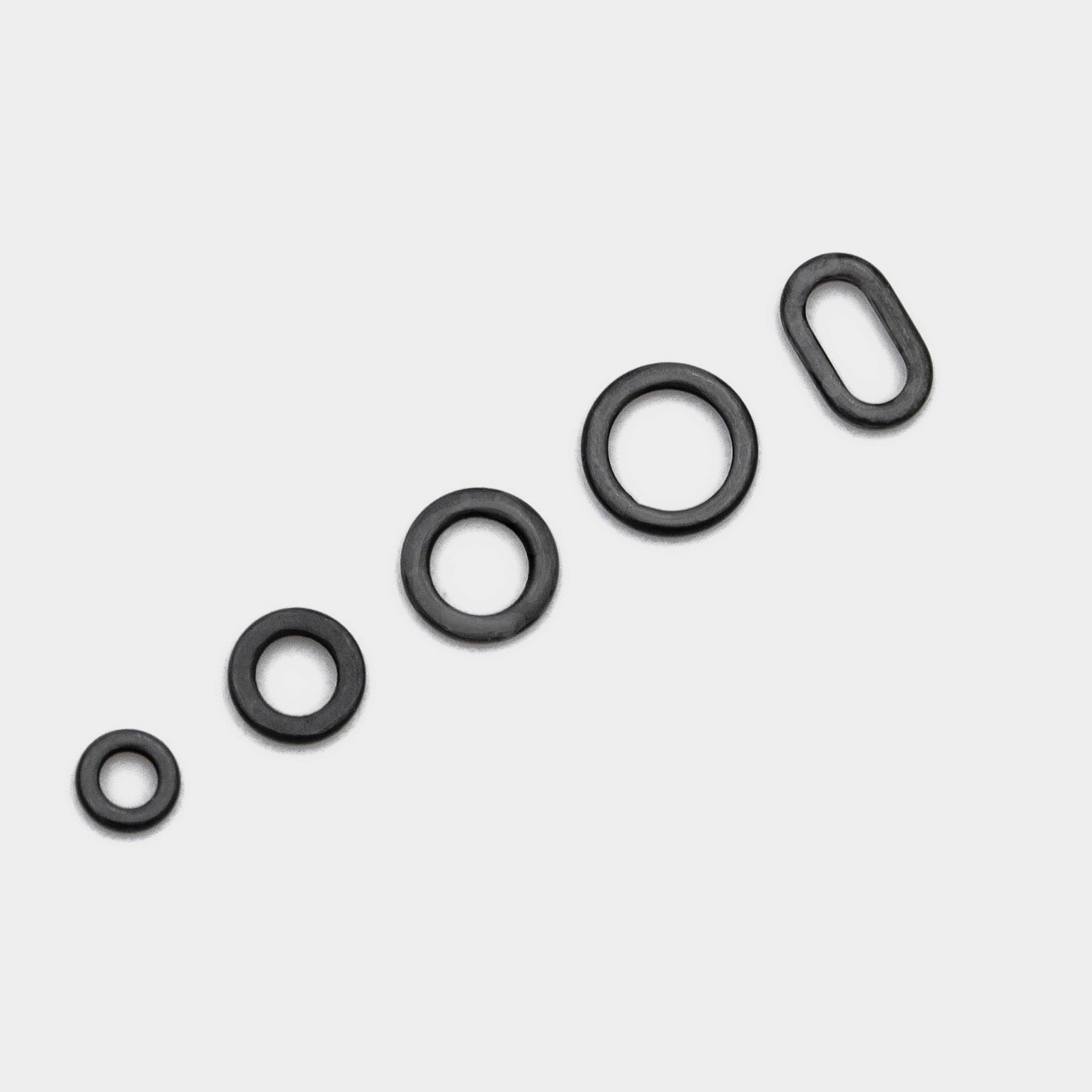 Rig Ring Medium - Image 4