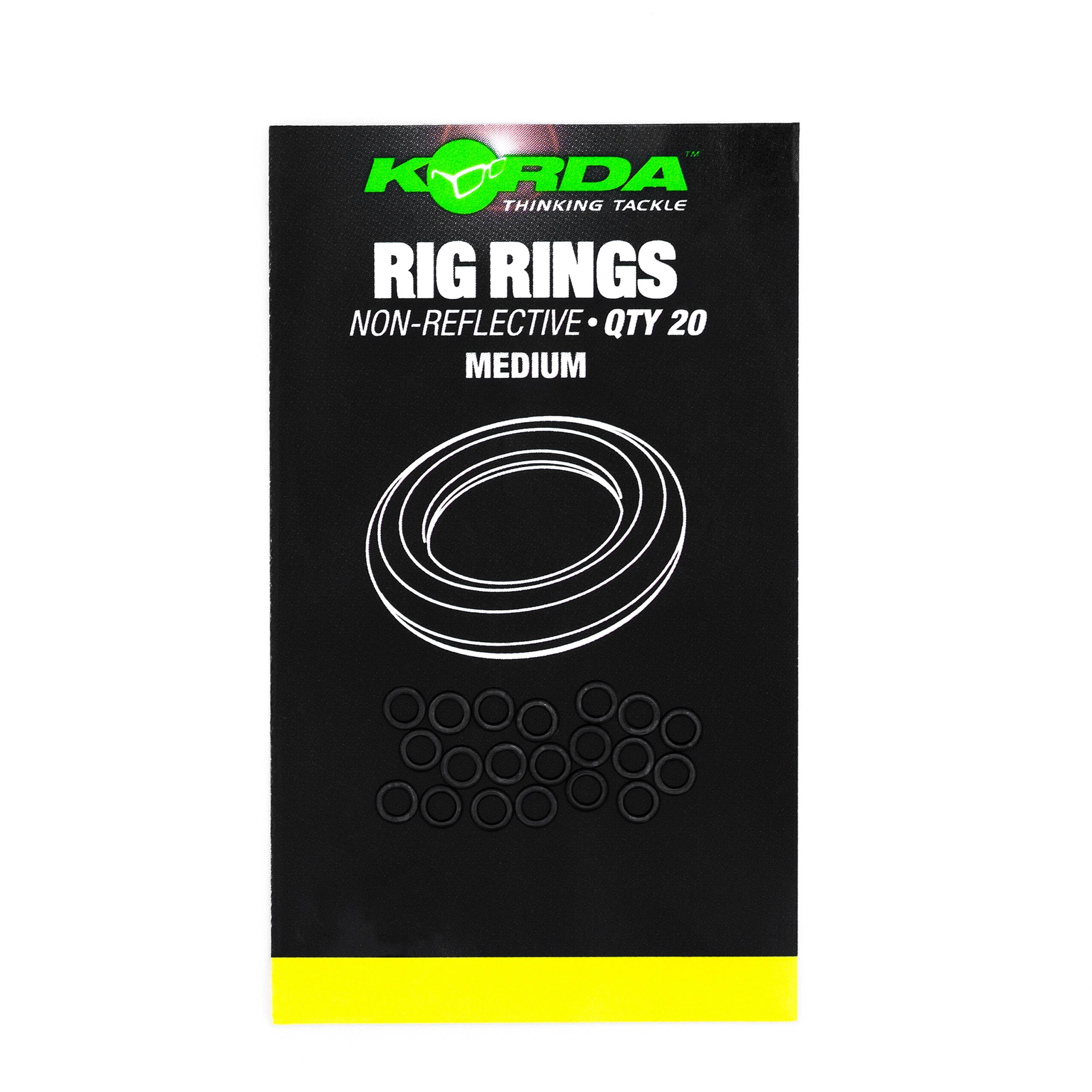 Rig Ring Medium - Image 6