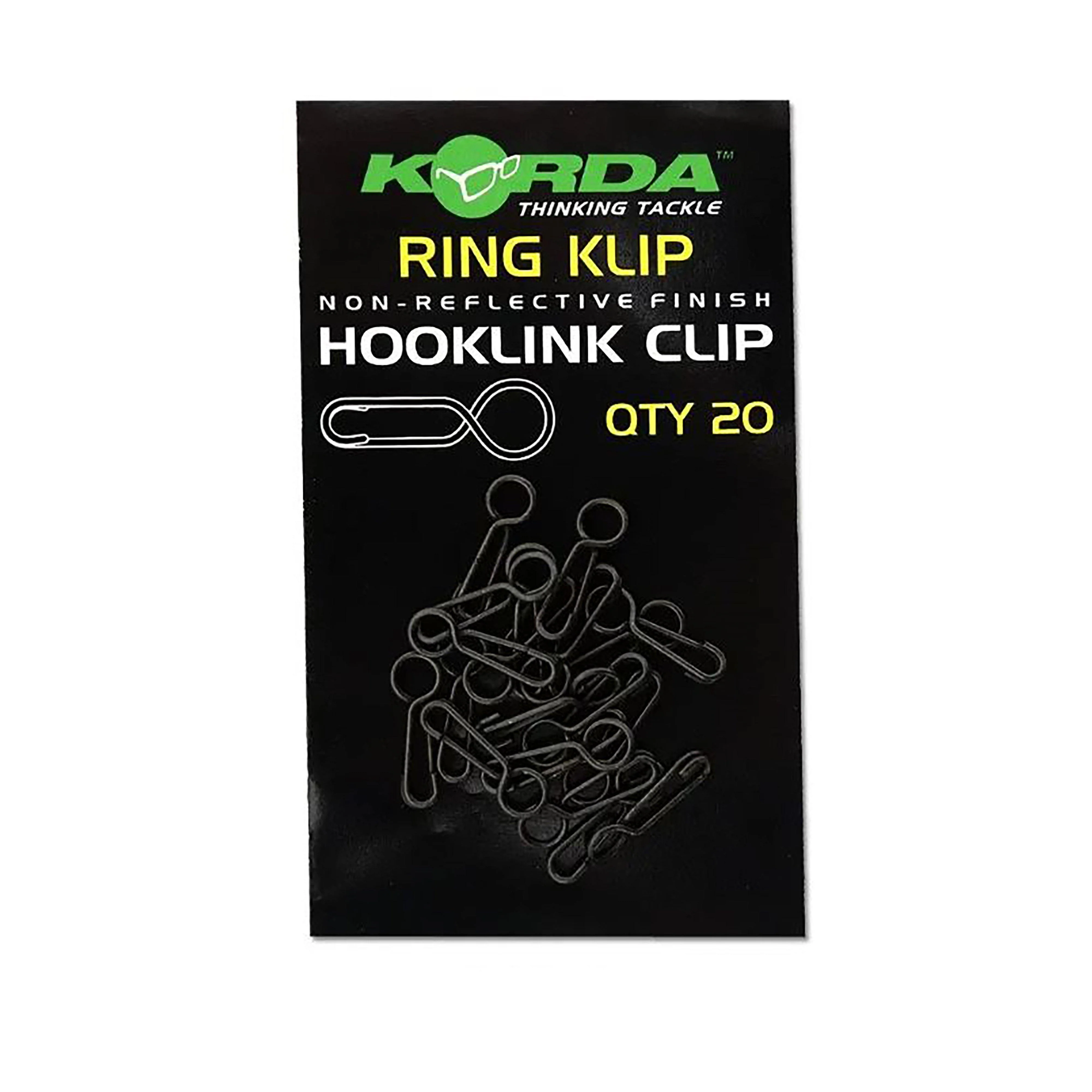 Ring Klip - Image 2