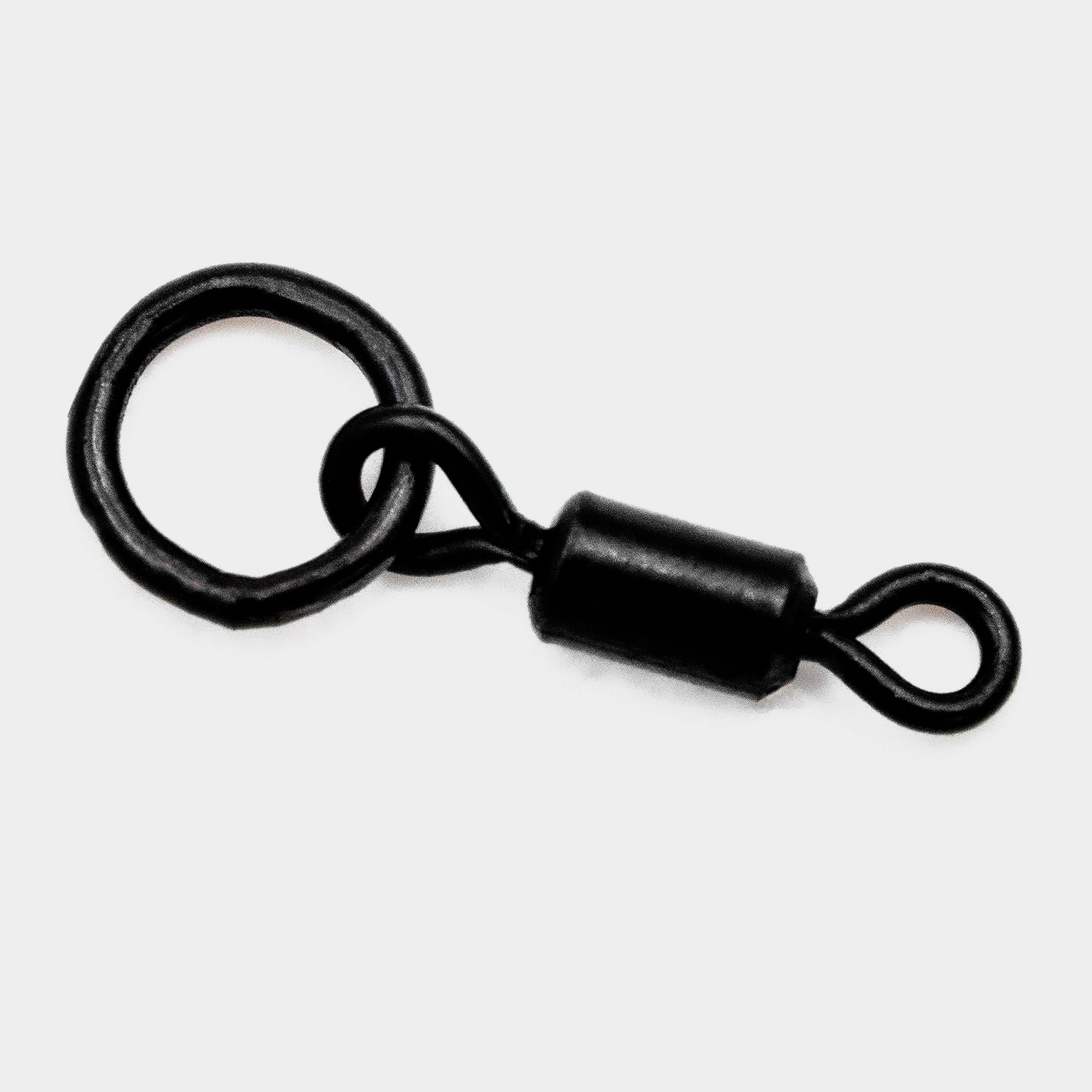 Ring Swivels Size 11 - Image 2