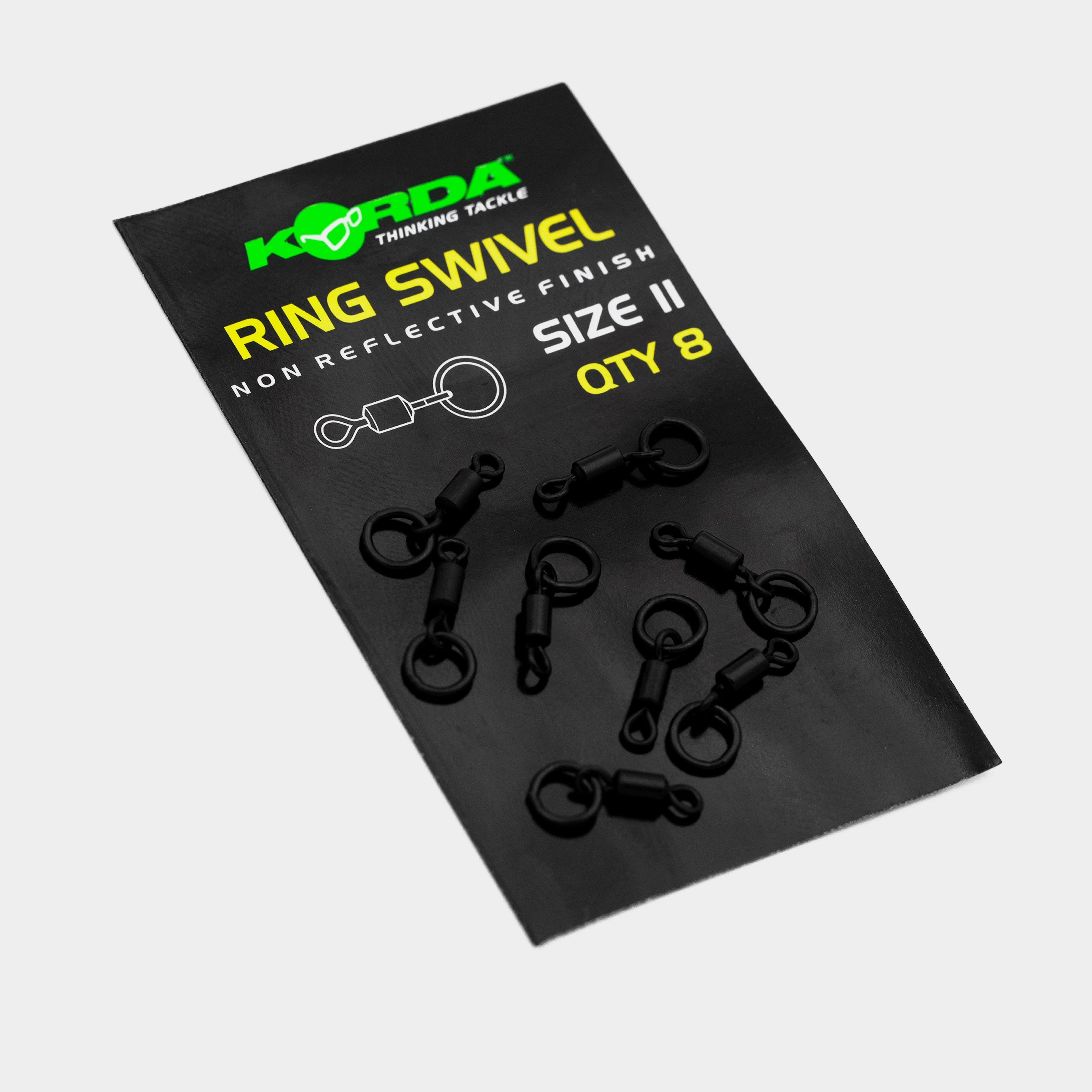 Ring Swivels Size 11 - Image 4