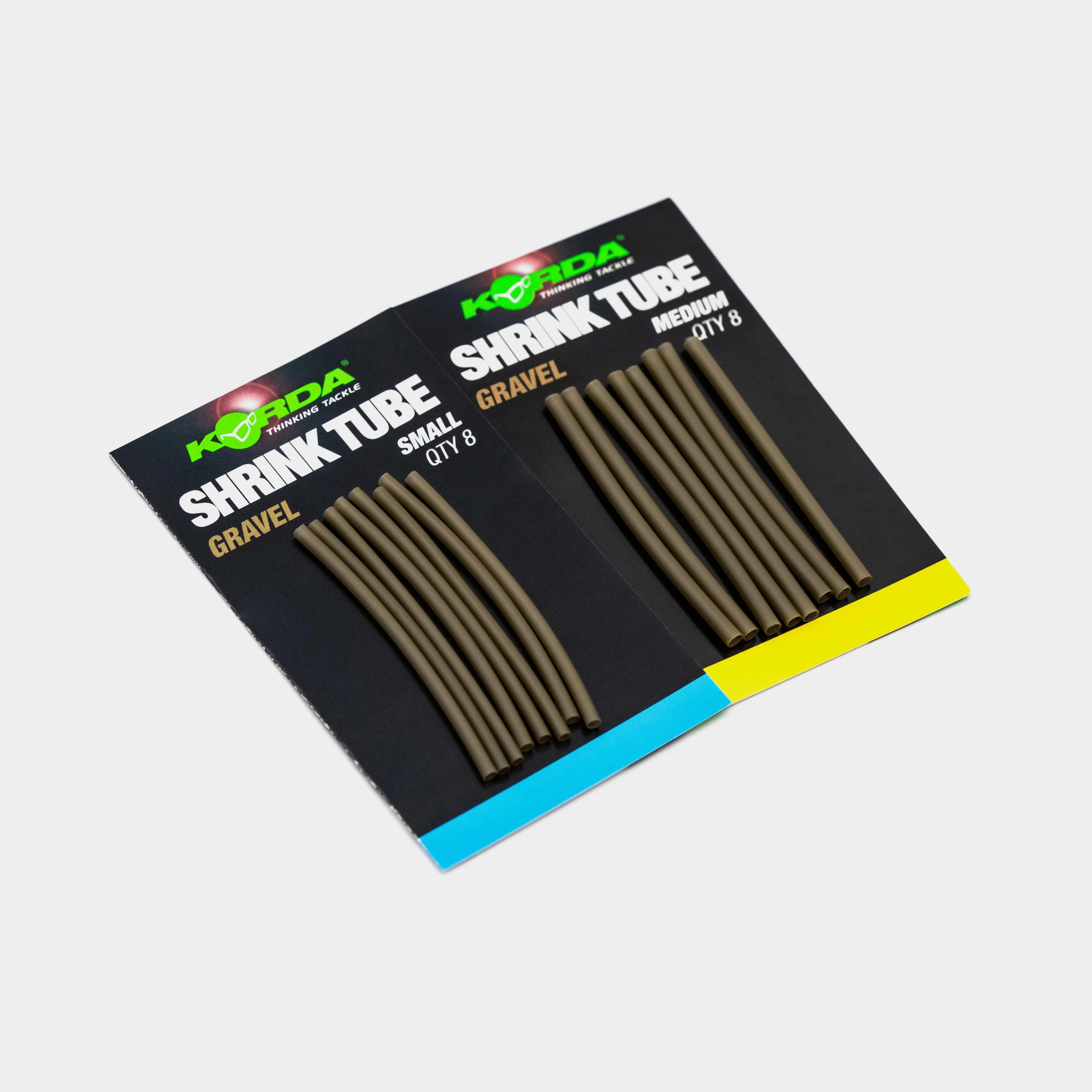 Shrink Tube 1.2 Gravel Small - Image 2