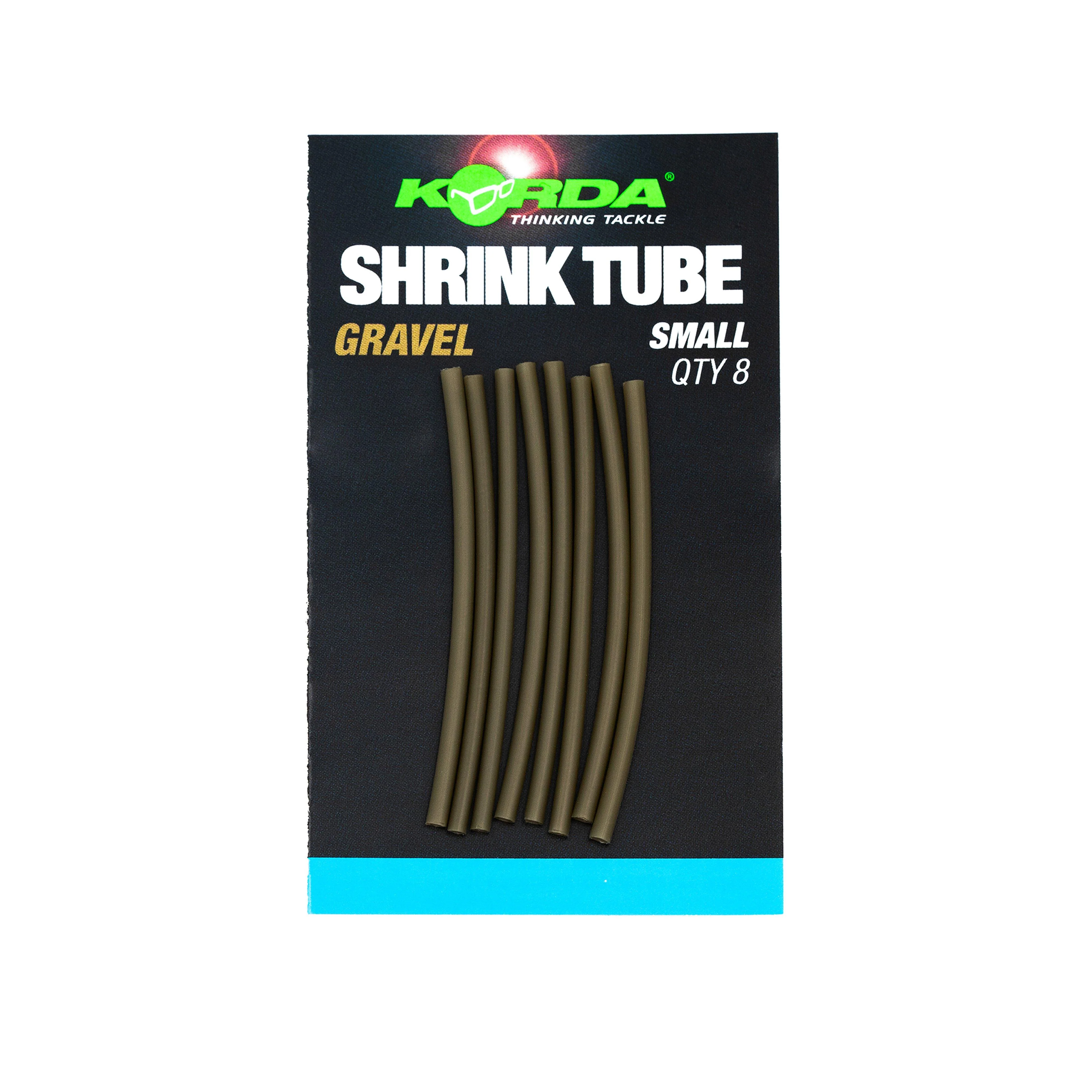 Shrink Tube 1.2 Gravel Small - Image 3