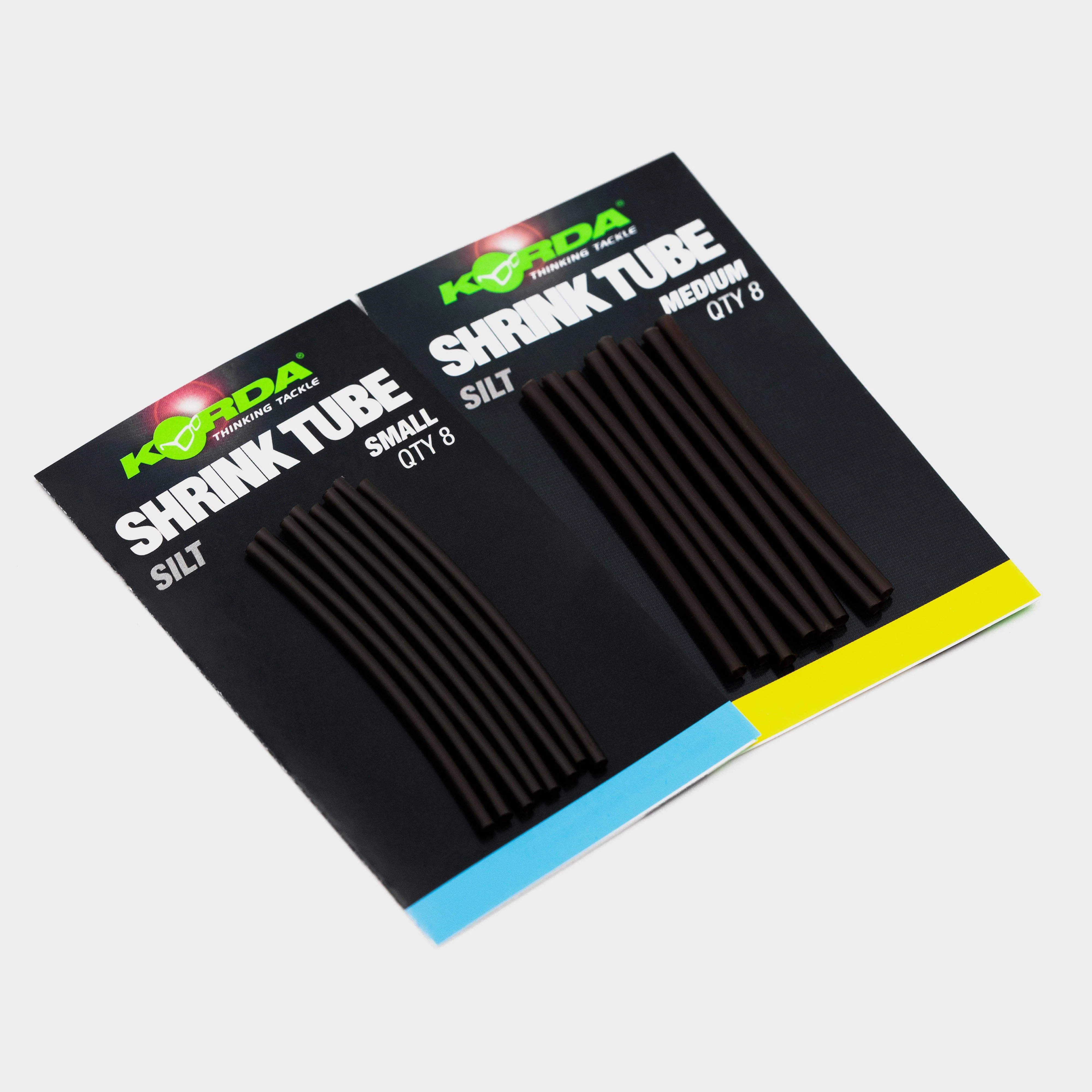 Shrink Tube 1.6 Silt Medium - Image 2