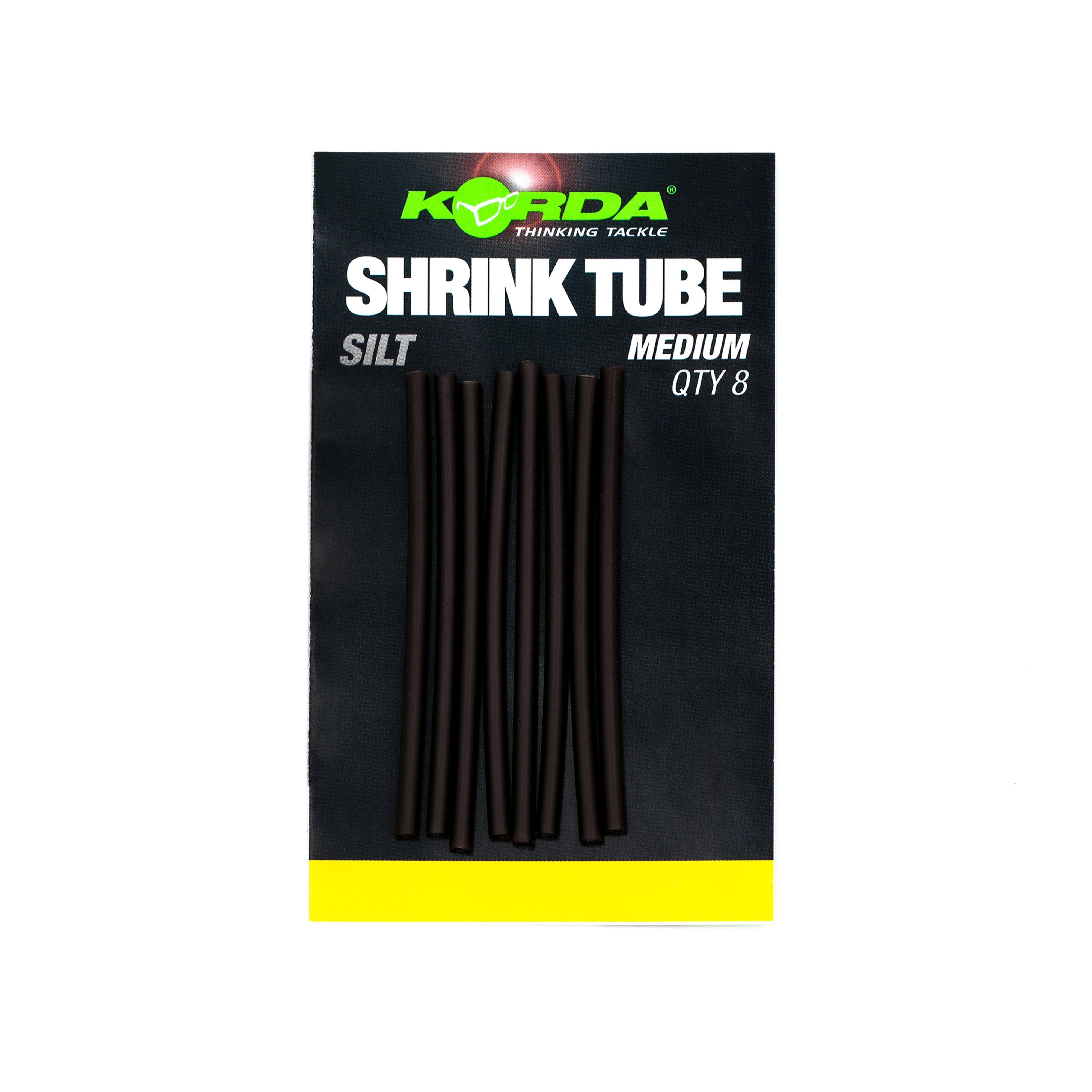 Shrink Tube 1.6 Silt Medium - Image 3