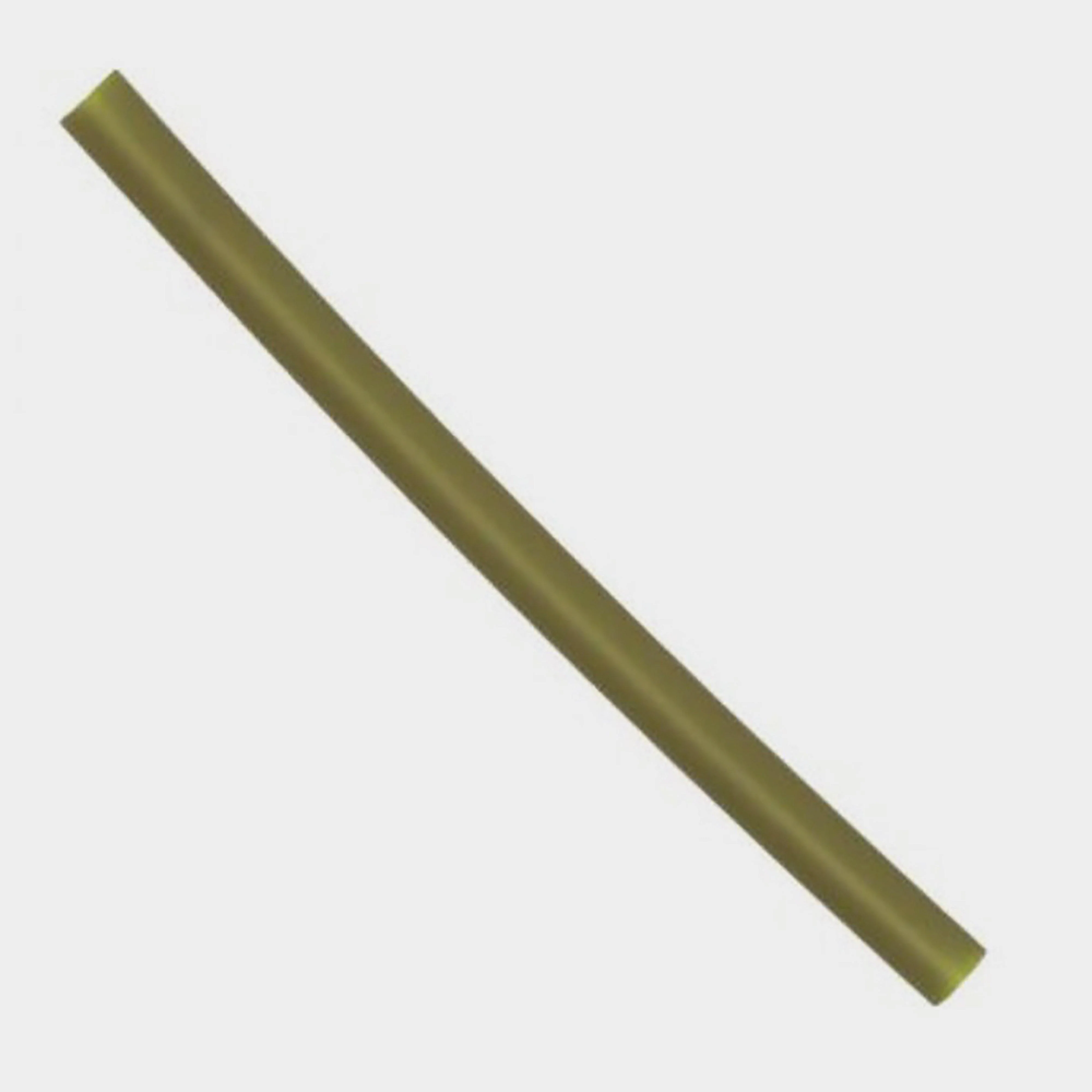 Shrink Tube XL Weed - Image 2