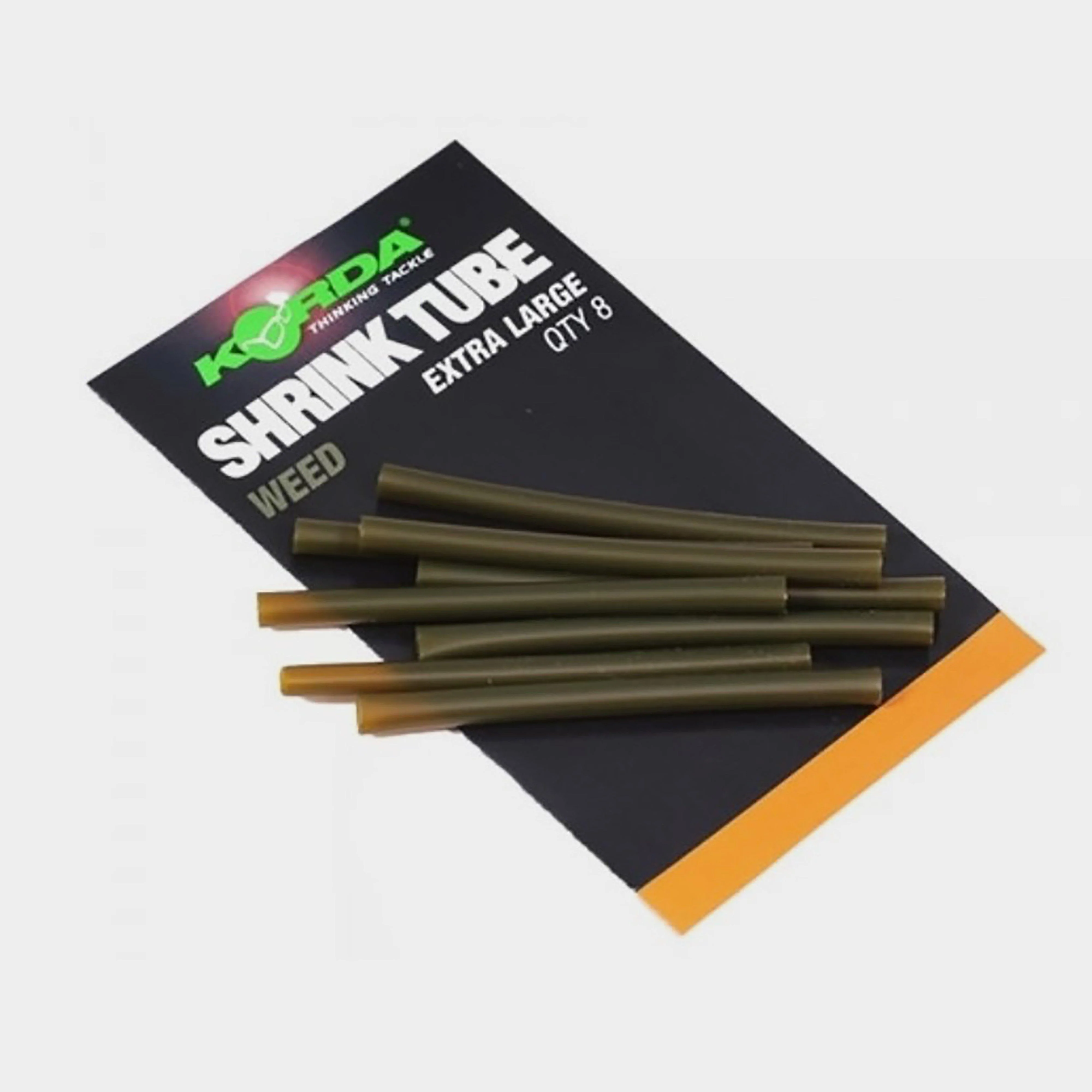 Shrink Tube XL Weed - Image 3