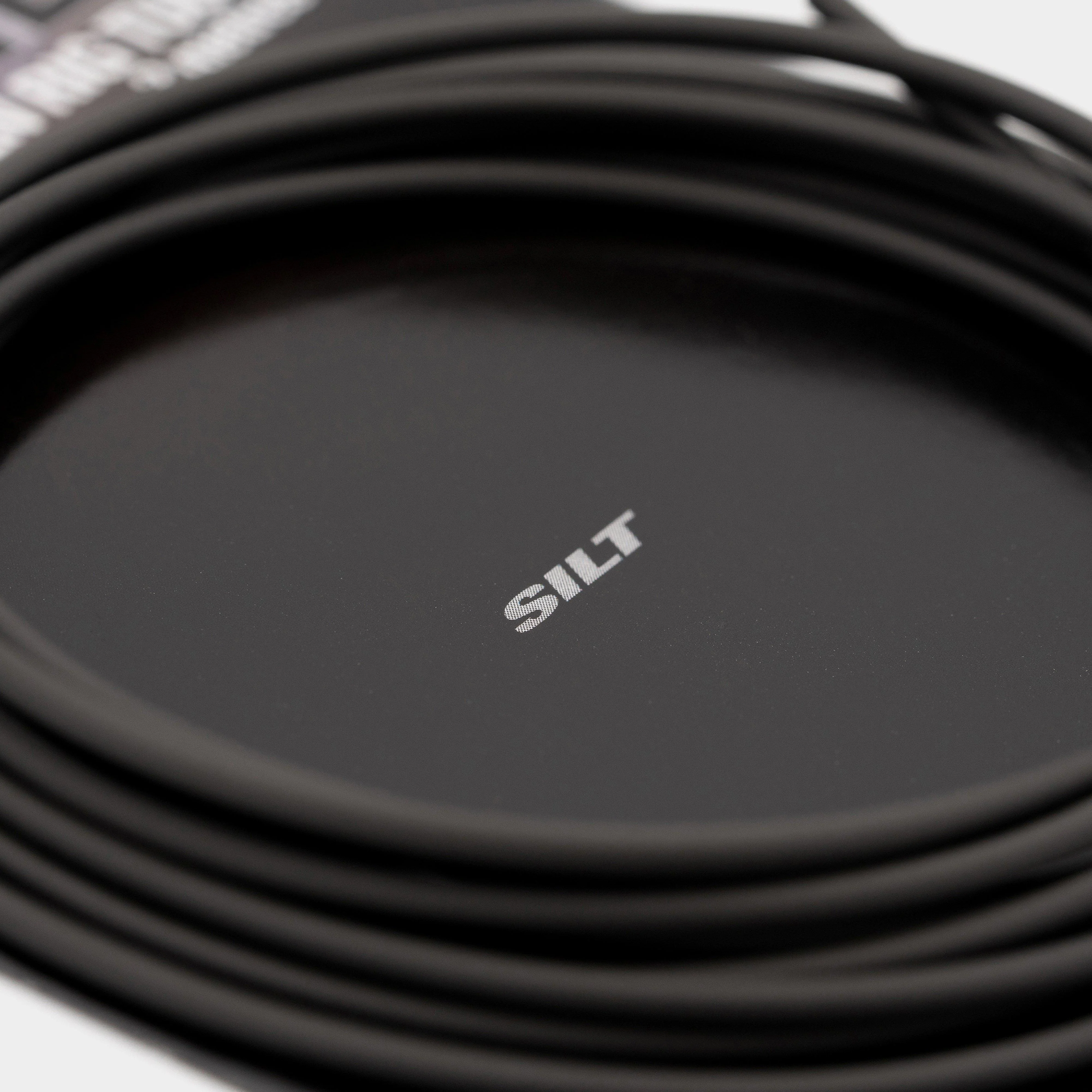 Silt Dark Matter Tubing - Image 2