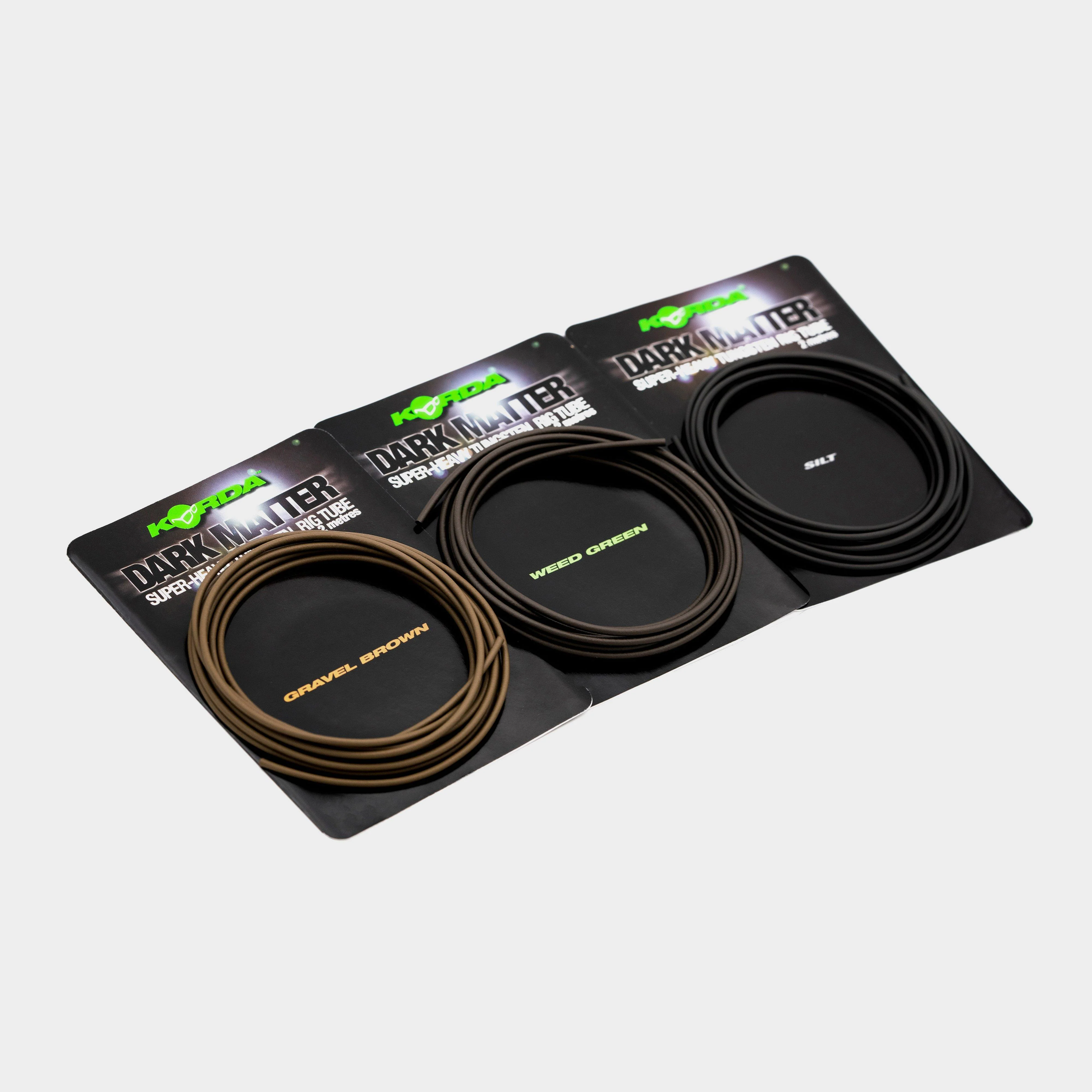 Silt Dark Matter Tubing - Image 4