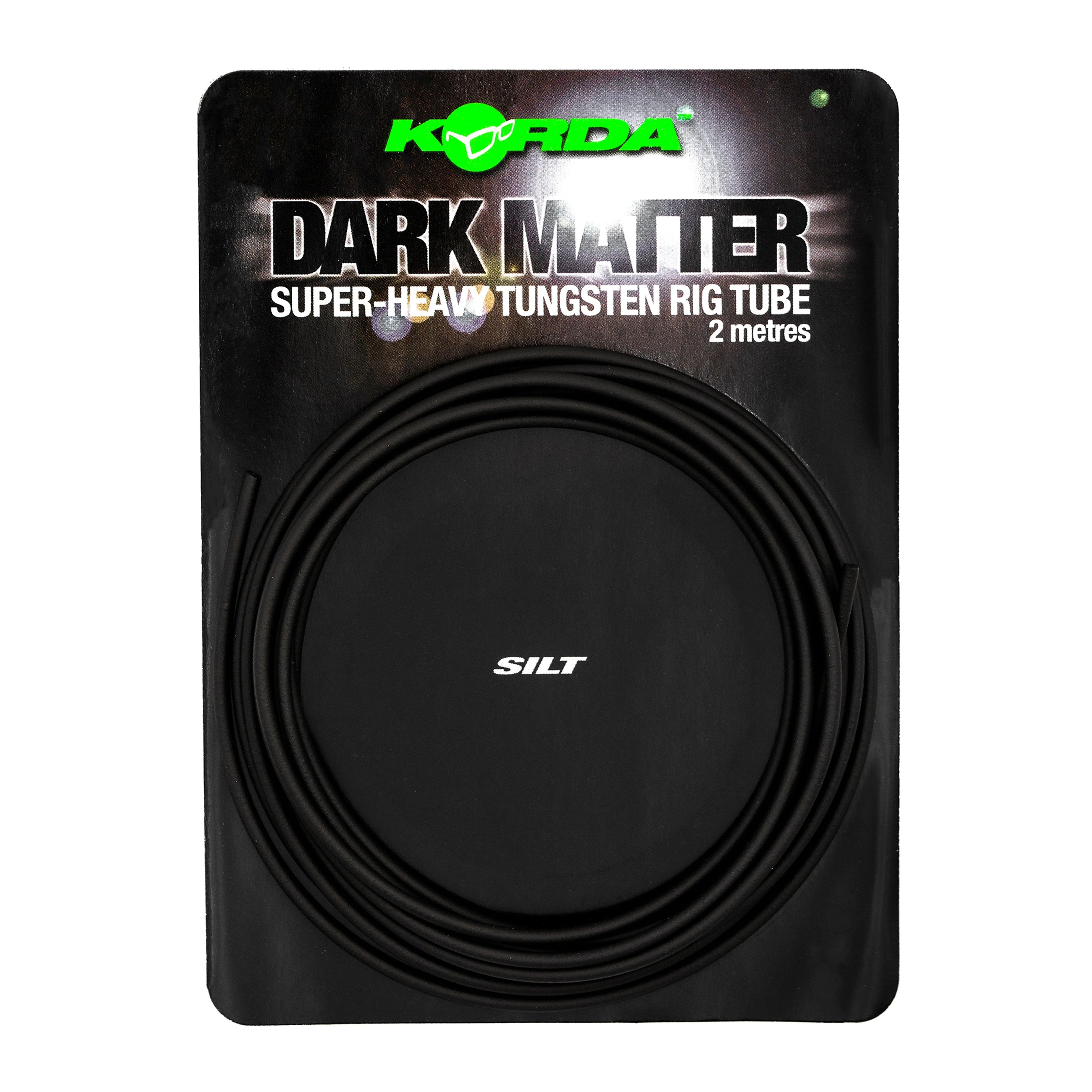 Silt Dark Matter Tubing - Image 5