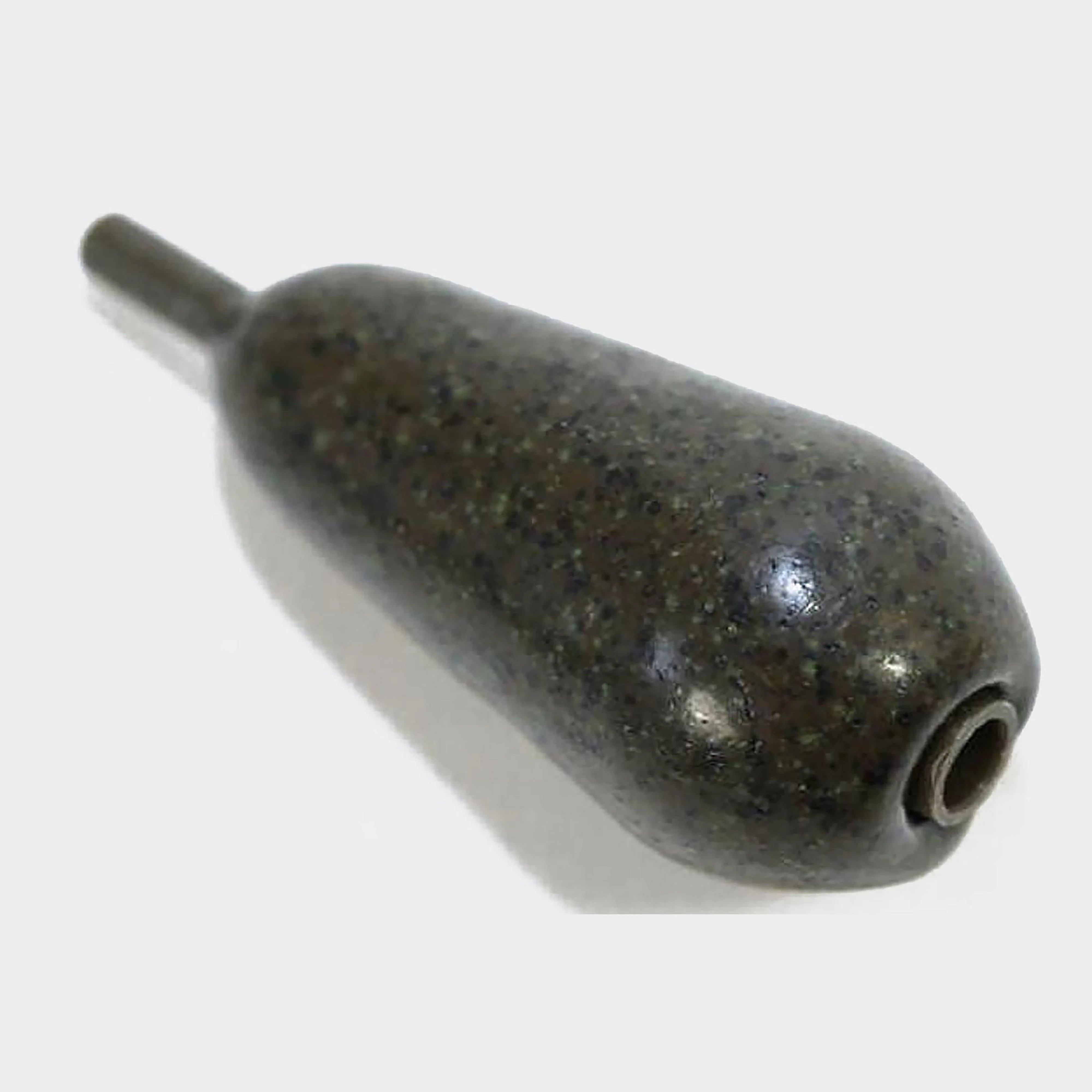 Skyliner Inline 3oz - Image 2