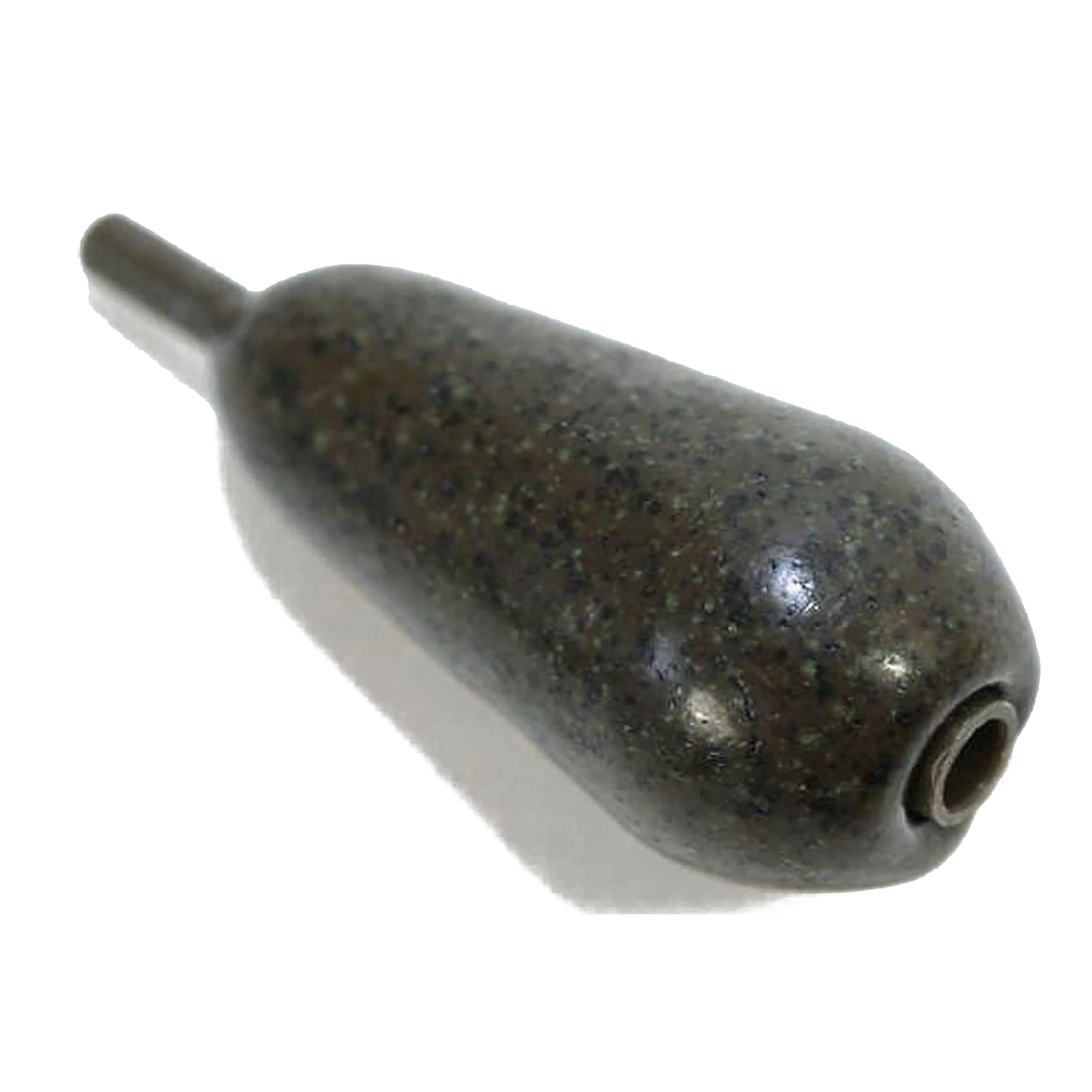 Skyliner Inline Lead 2oz - Image 2