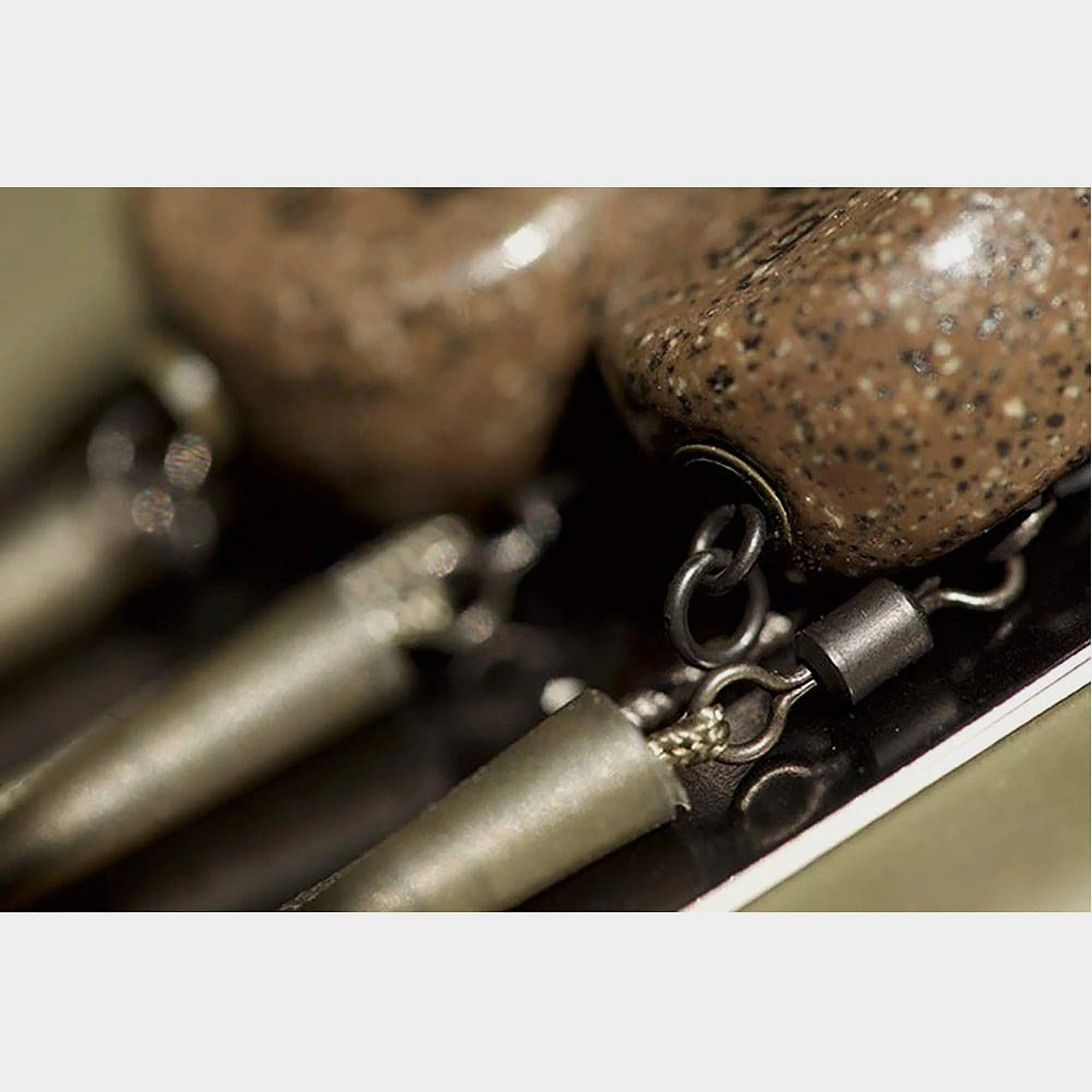 Solid Bag PVA Leaders - Image 3