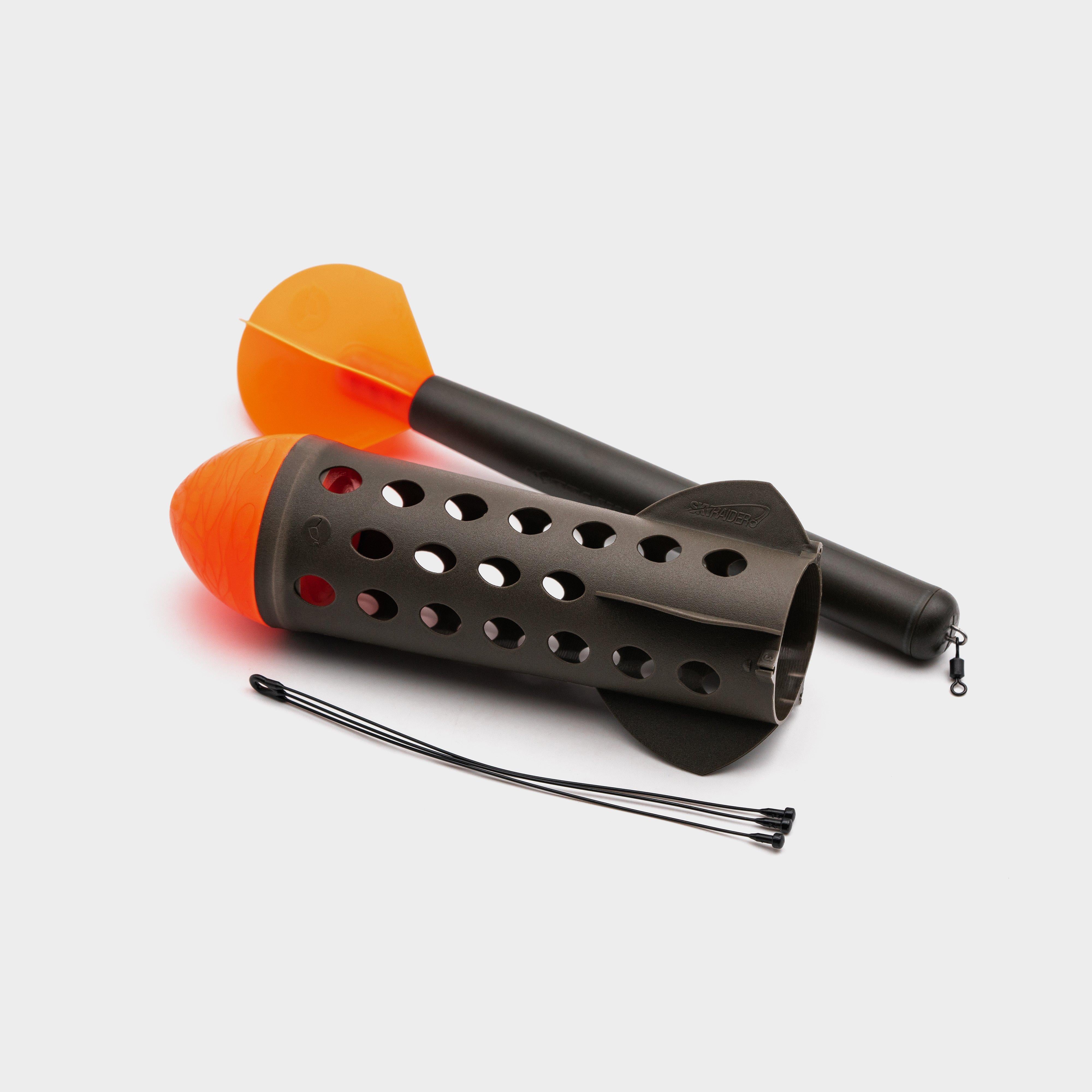 Spod and Marker Kit - Image 2