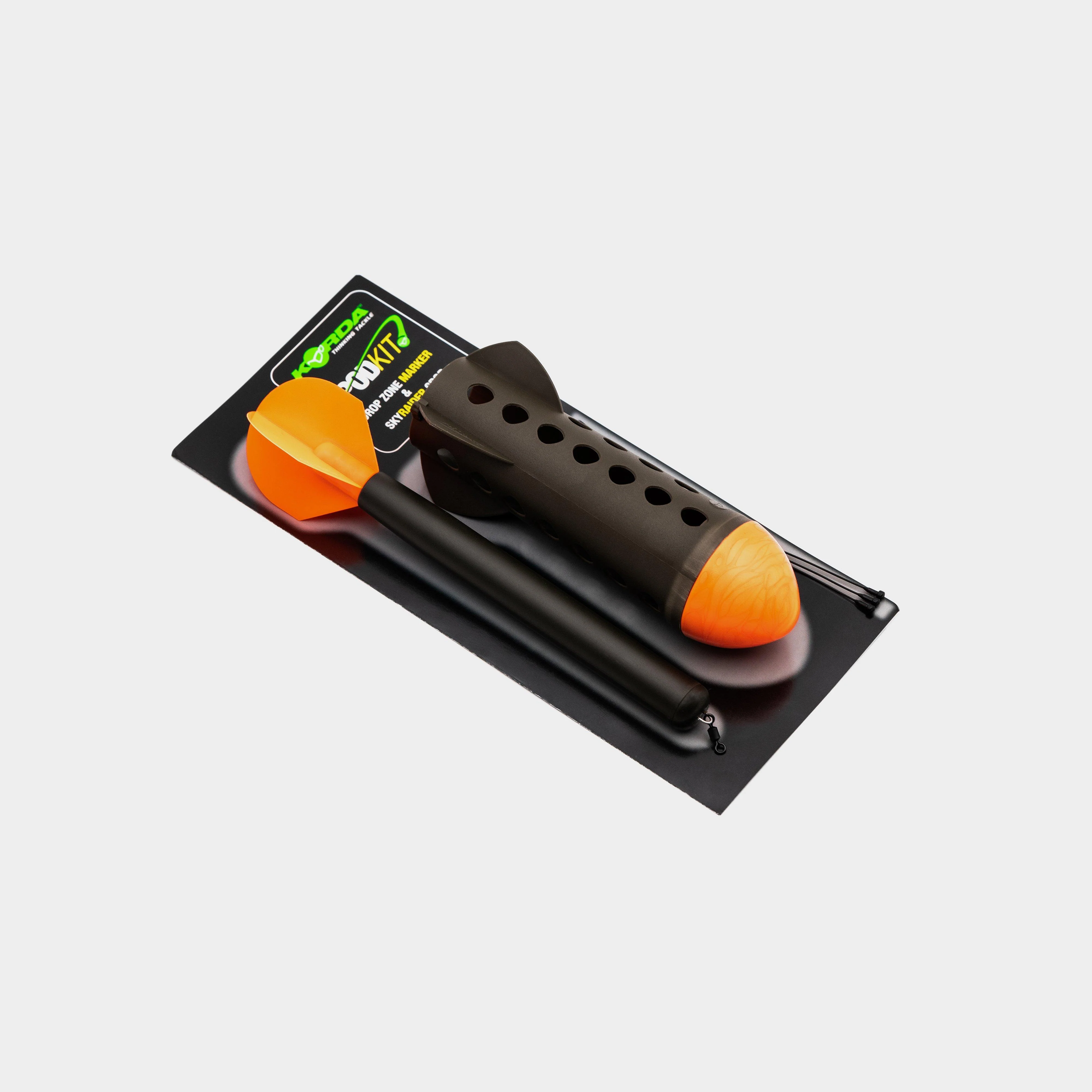 Spod and Marker Kit - Image 3
