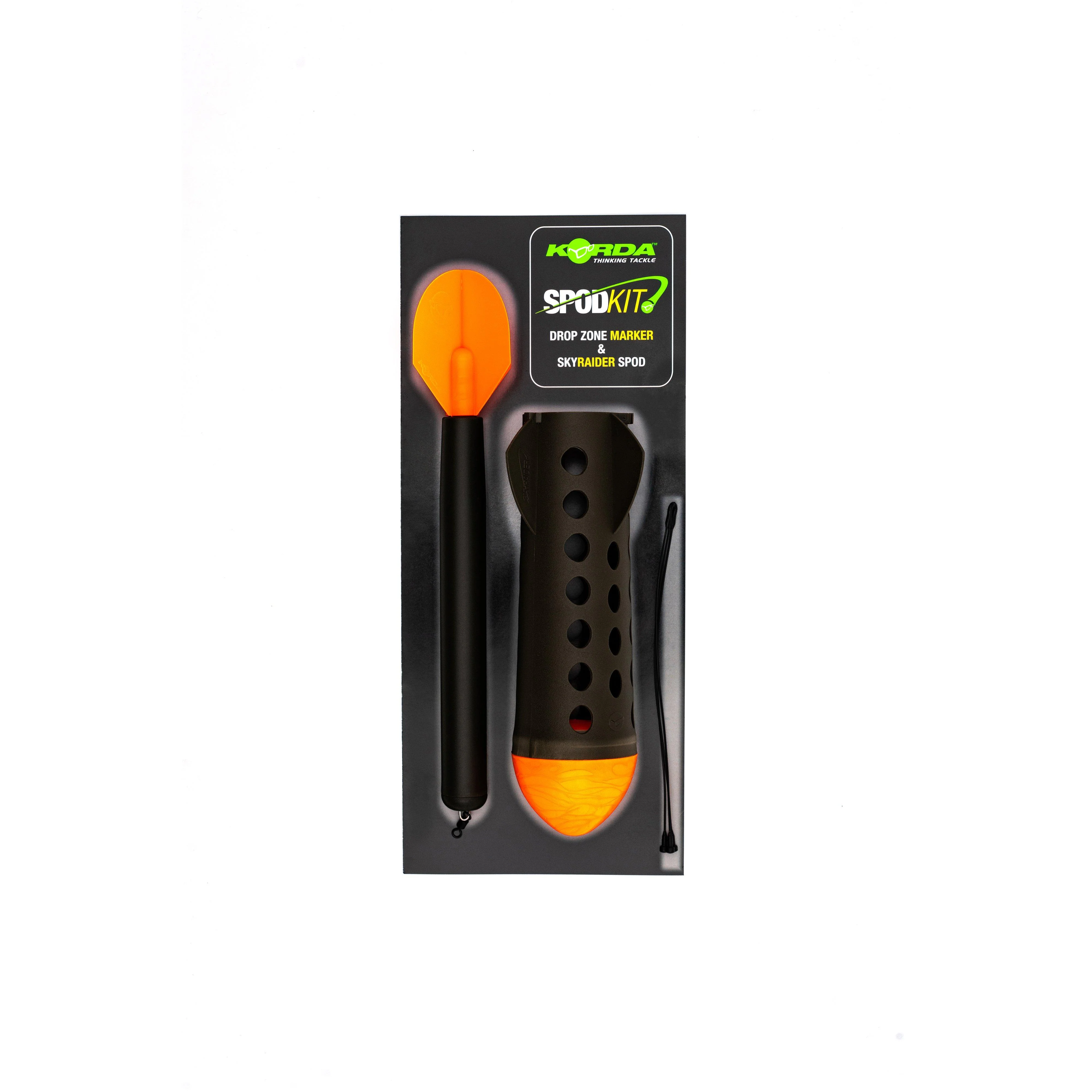 Spod and Marker Kit - Image 4