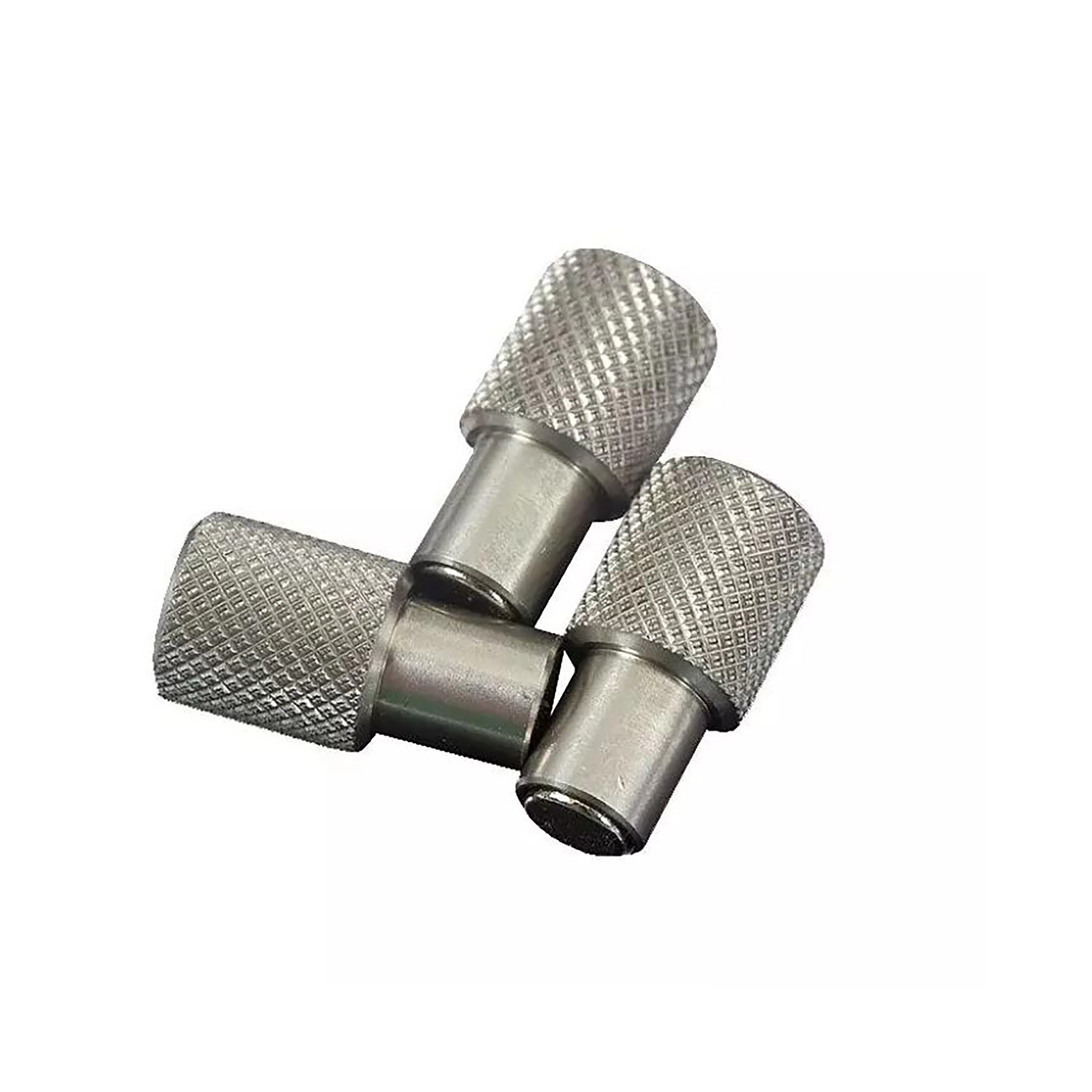 Stow Magnetic Adaptor - Image 2