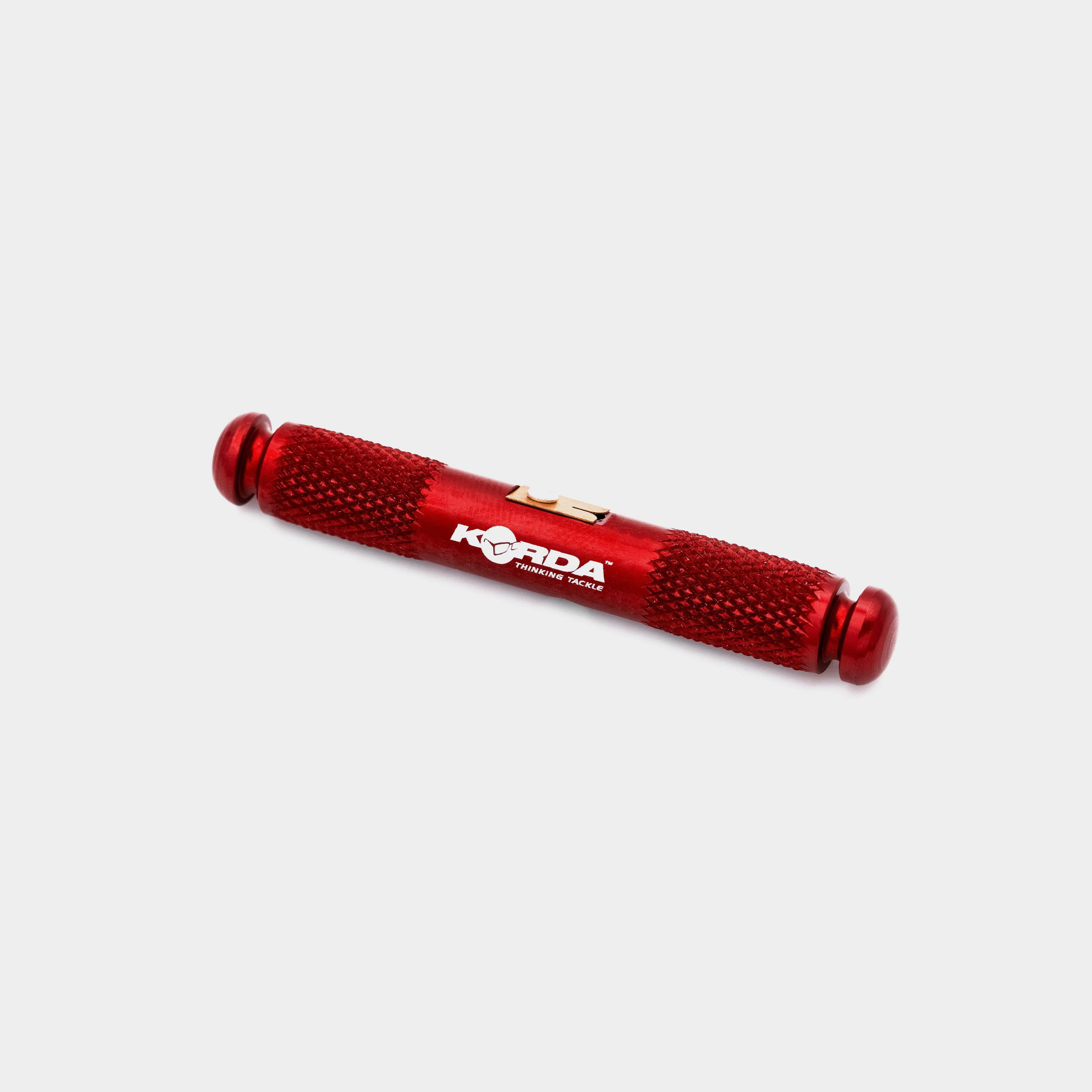 Strippa Tool - Image 2