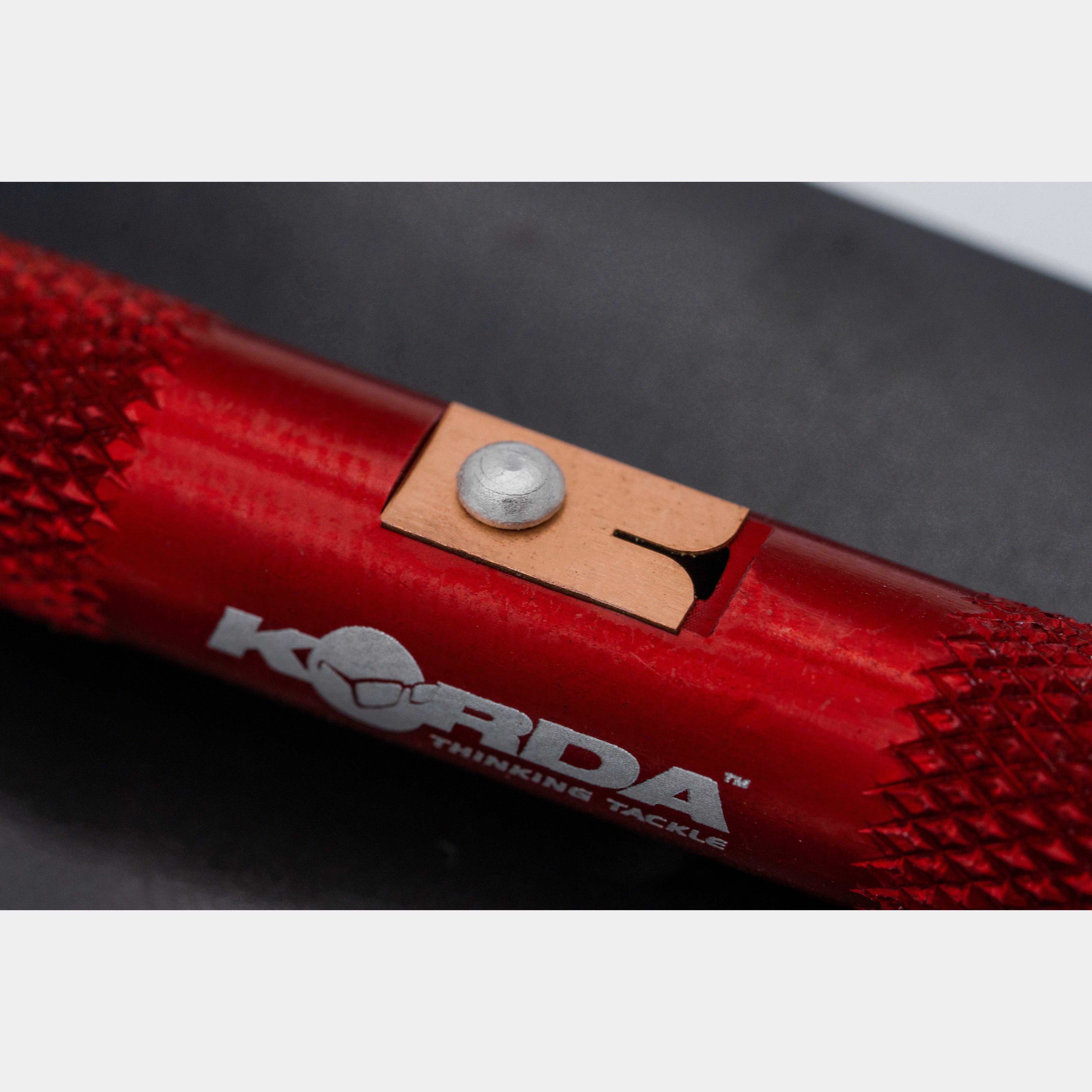 Strippa Tool - Image 3