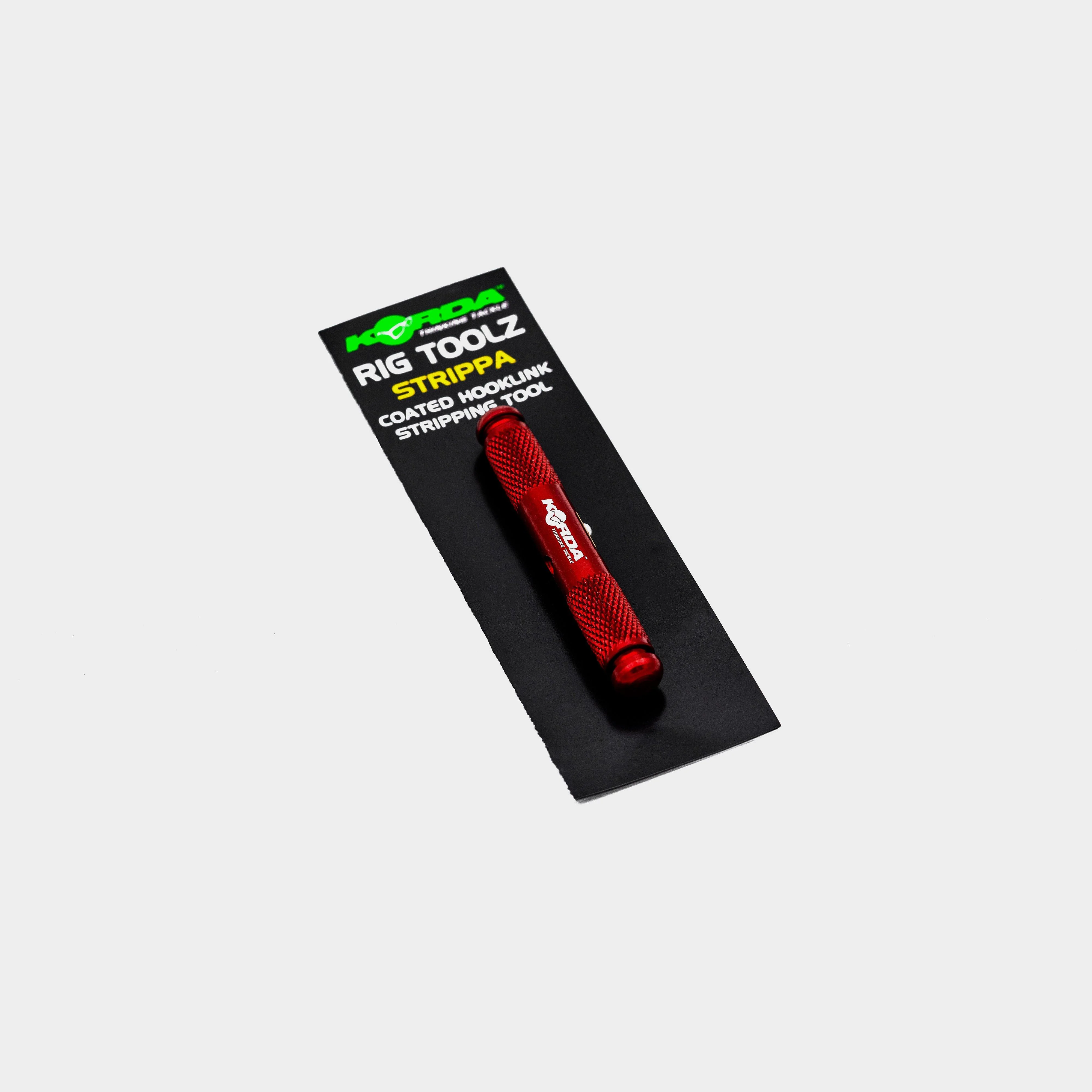 Strippa Tool - Image 4