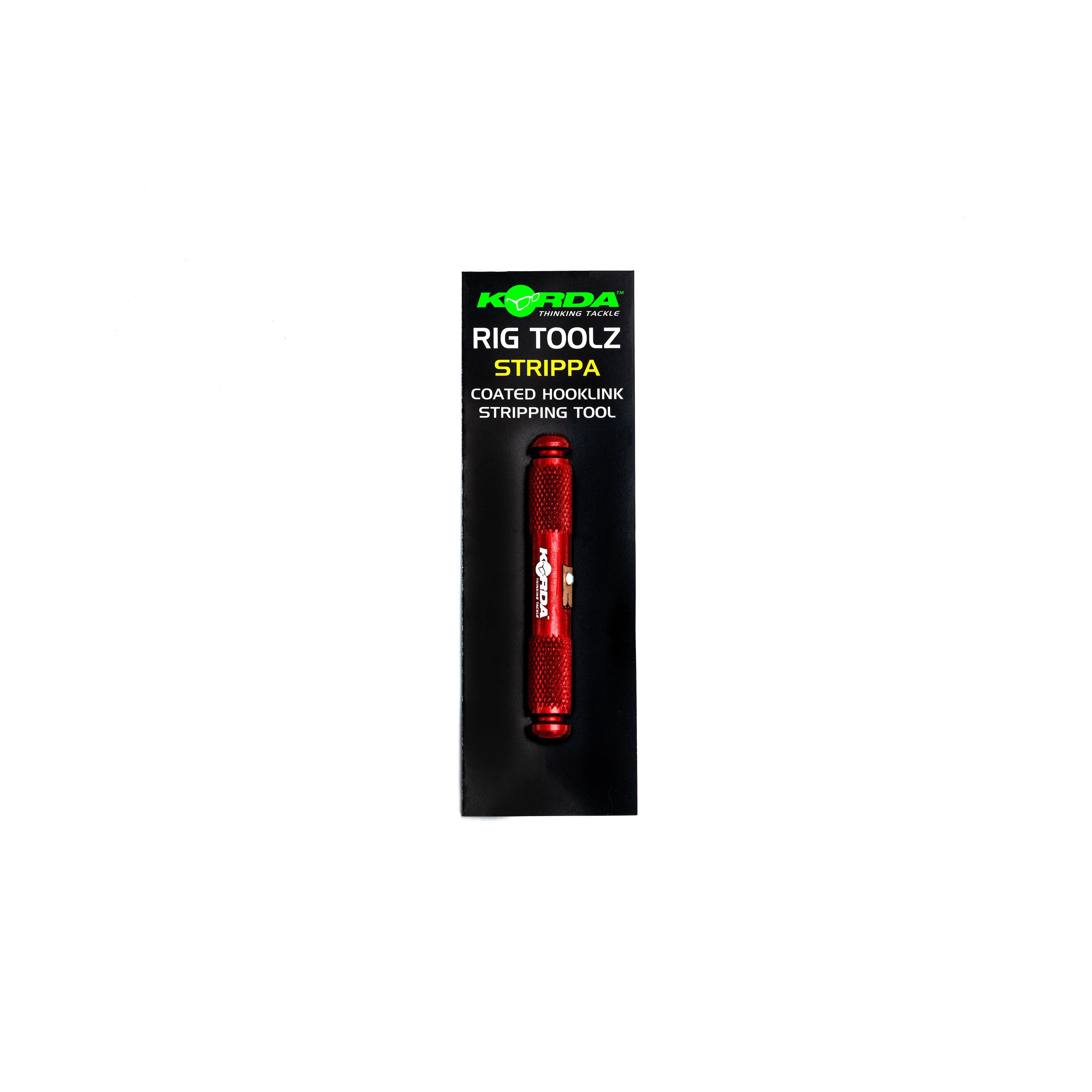 Strippa Tool - Image 5