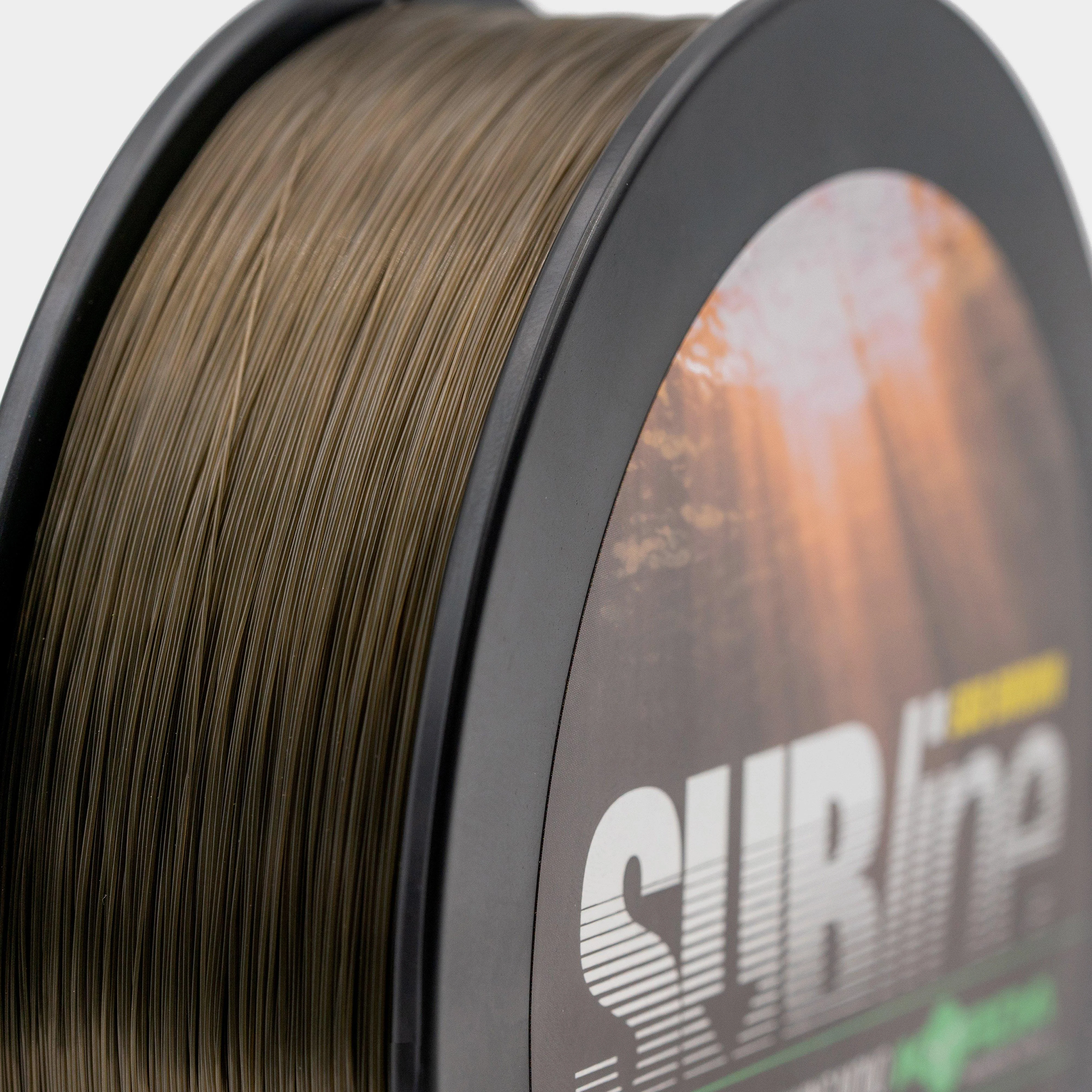 Sub Line Brown 15Lb - Image 3