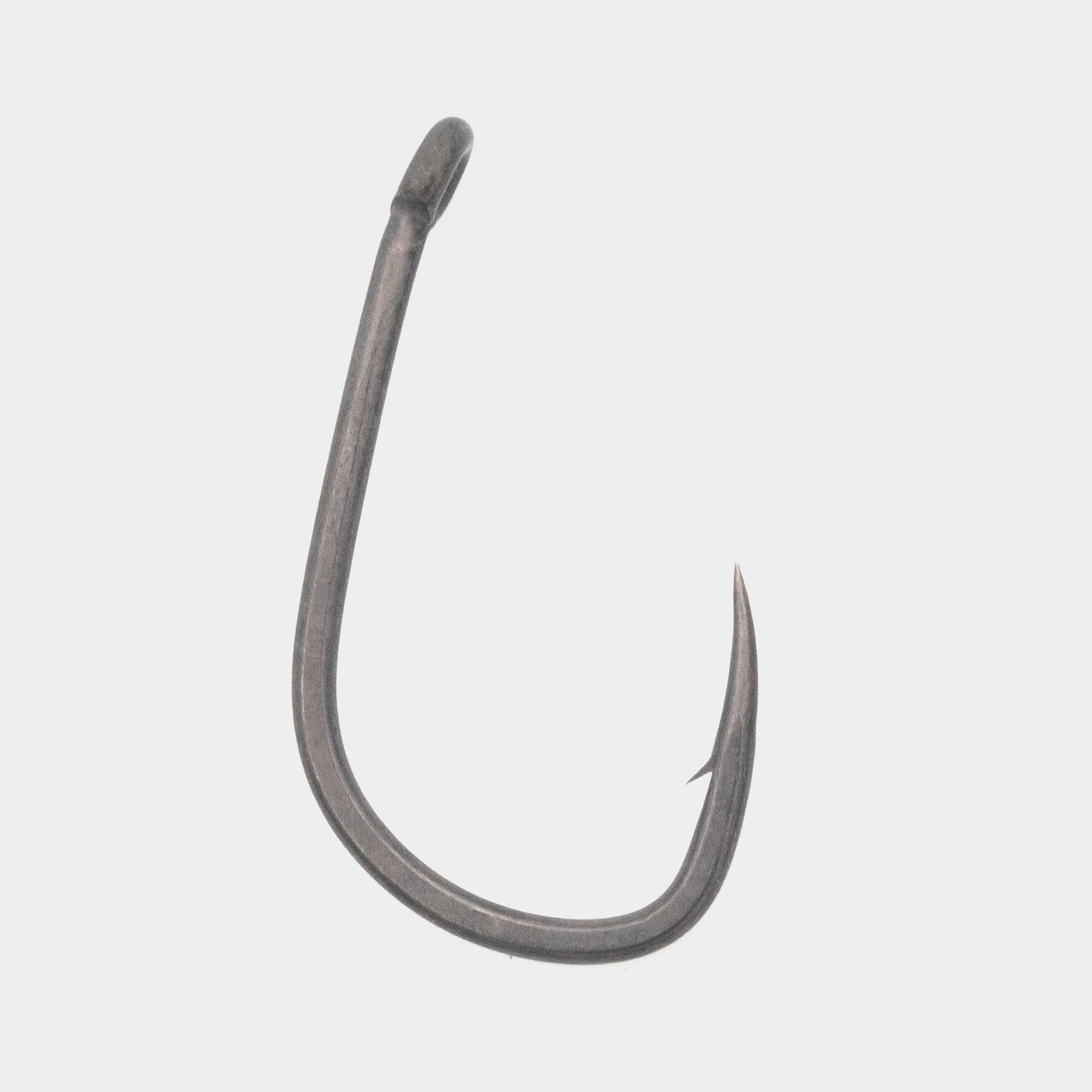 Sz 8 Wide Gape X Hooks - Image 2