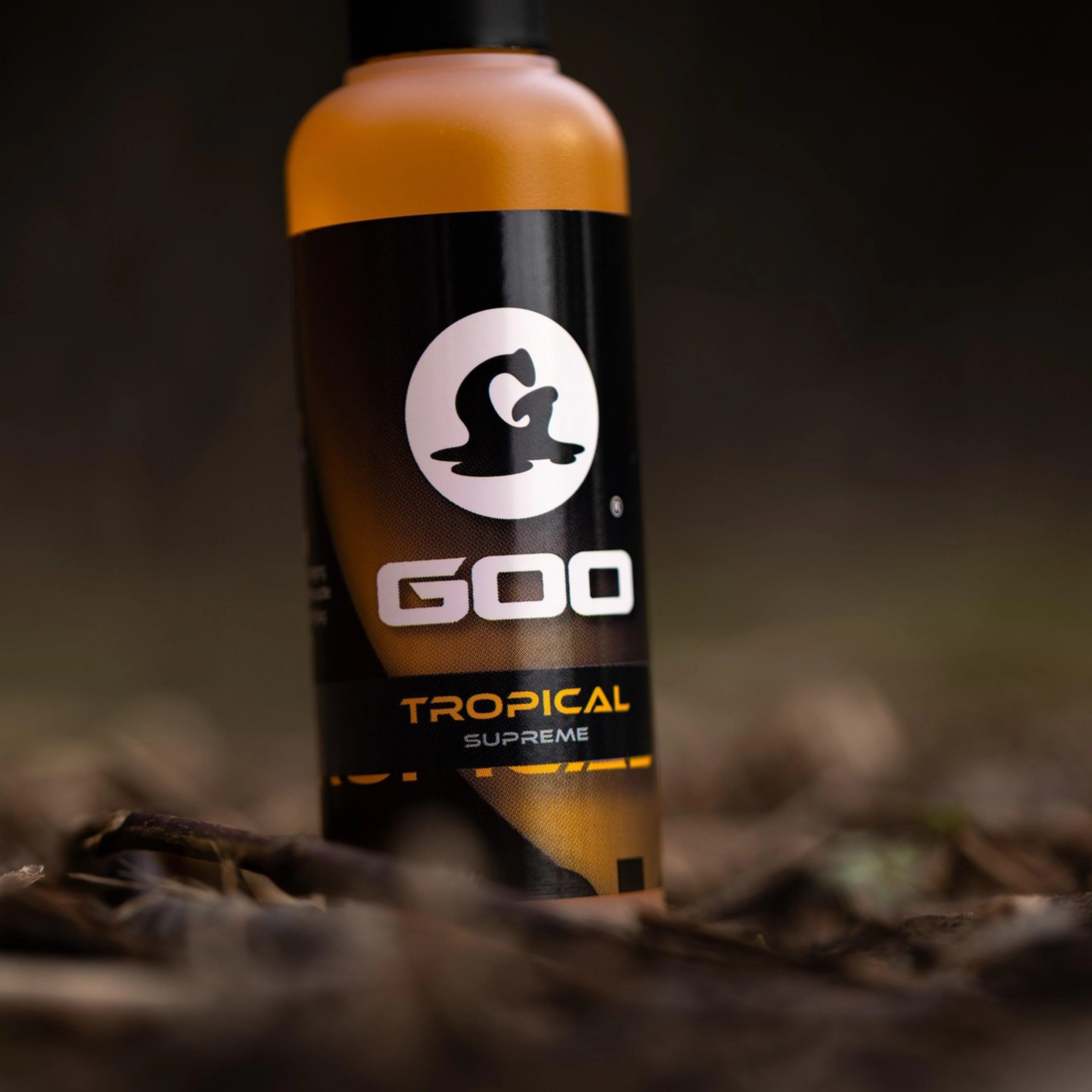 Tropical Supreme Goo - Image 3