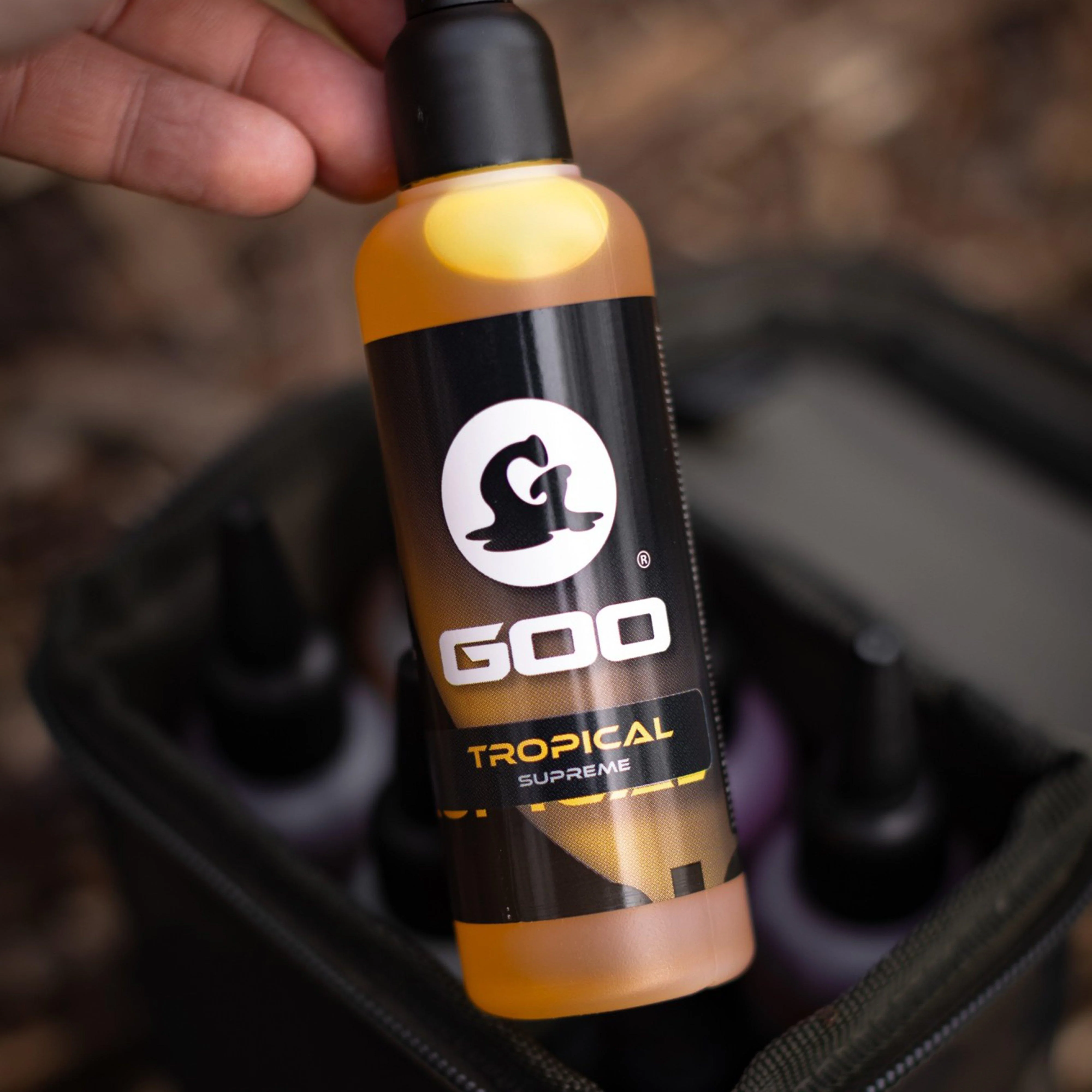 Tropical Supreme Goo - Image 4