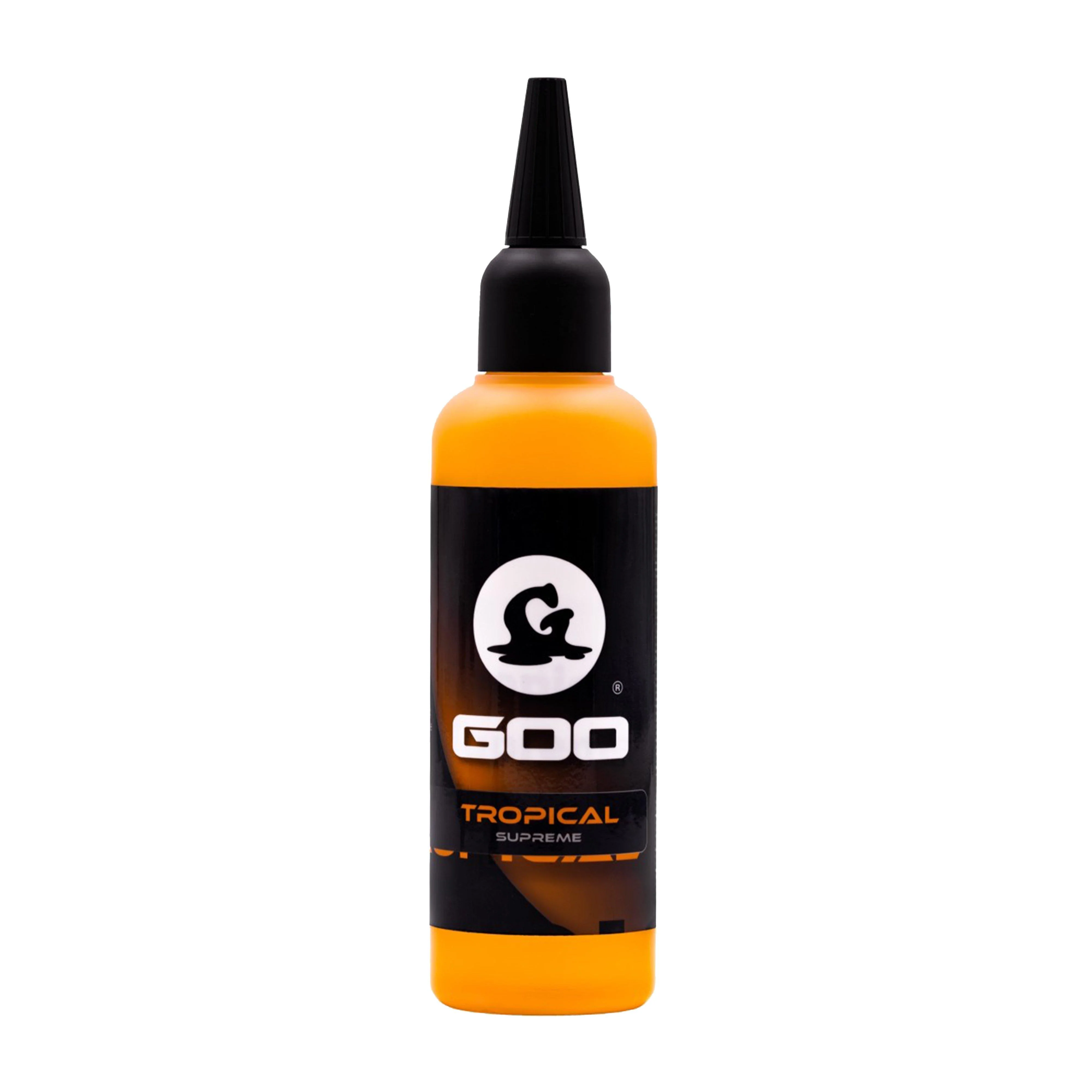 Tropical Supreme Goo - Image 5