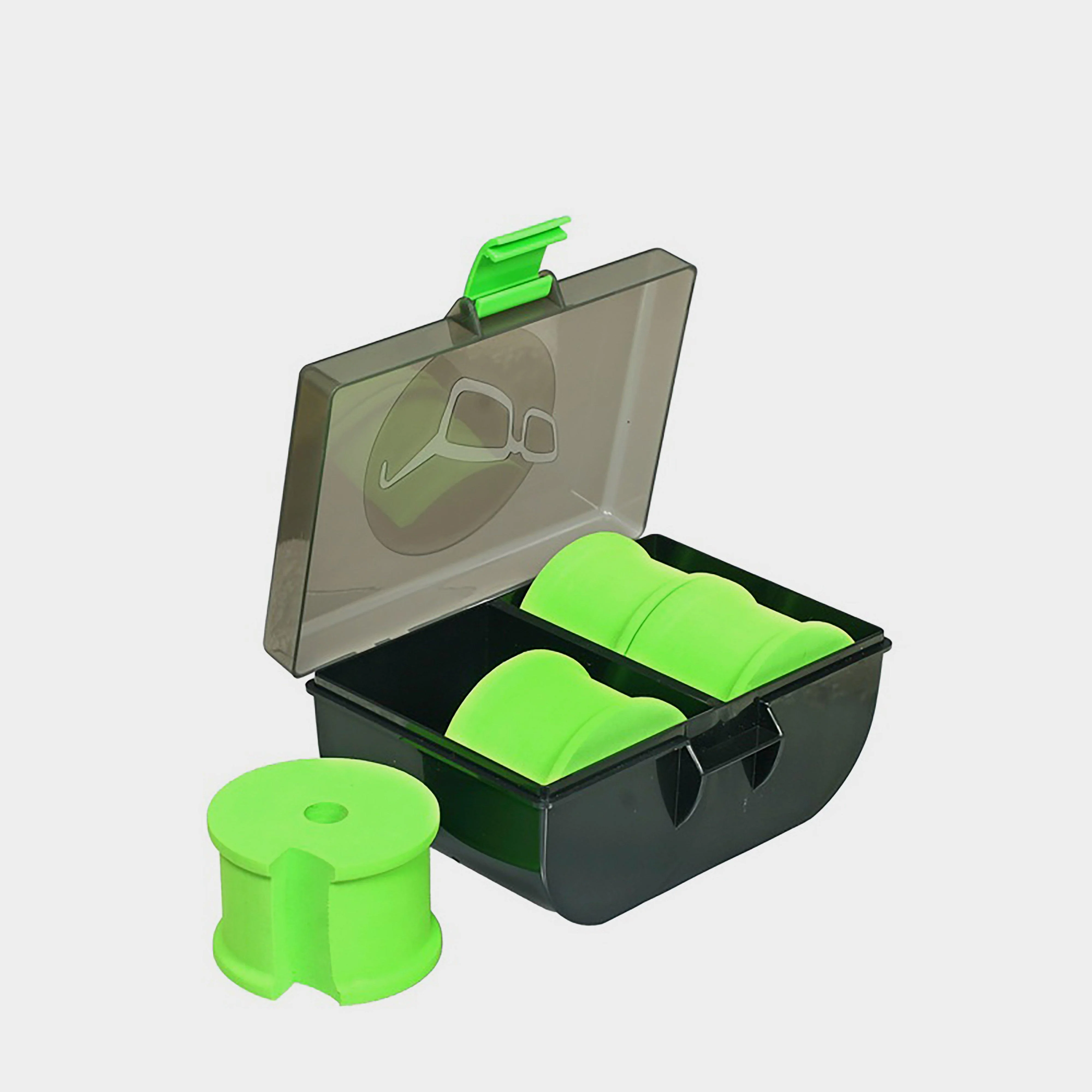Zig Box - Image 2