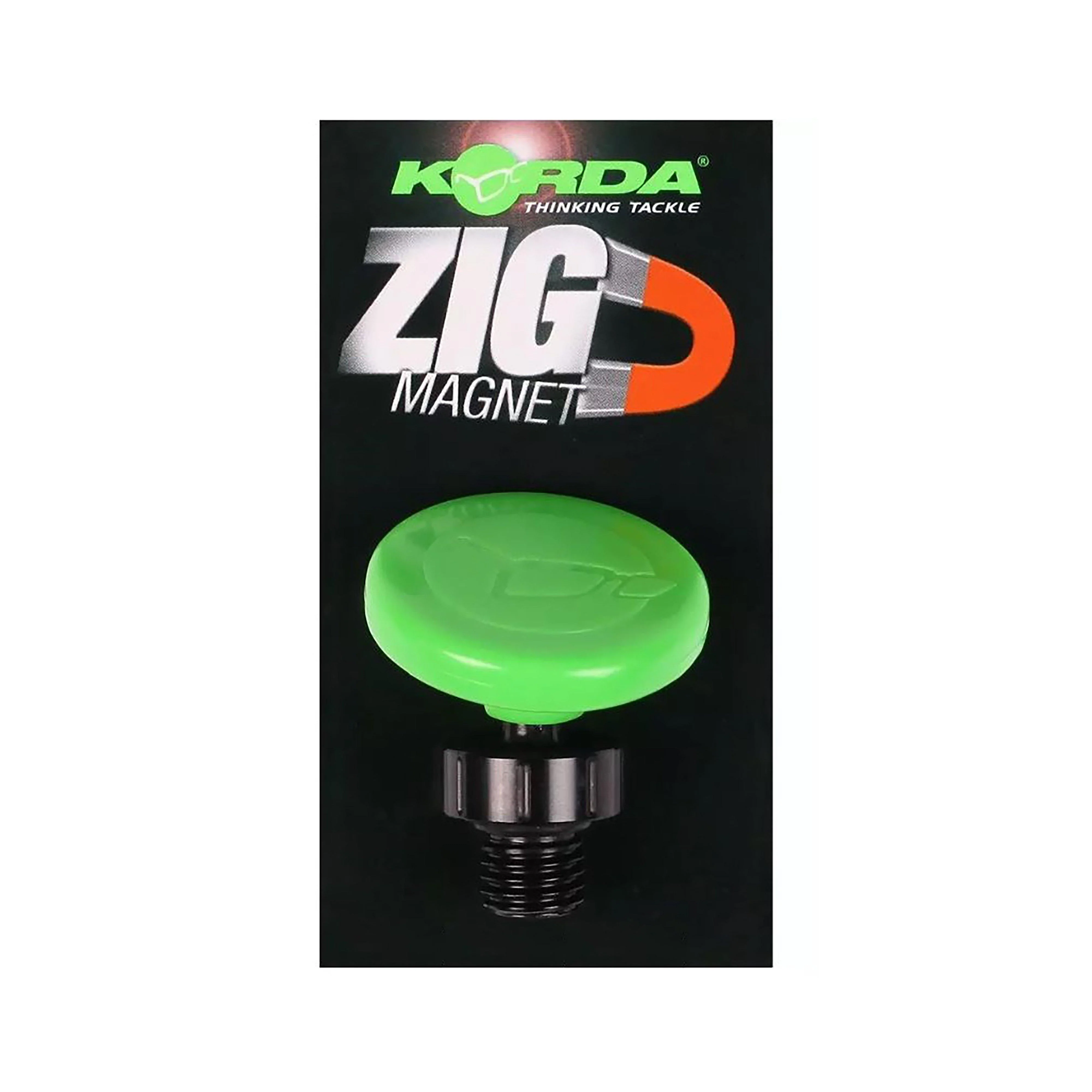 Zig Magnet - Image 2