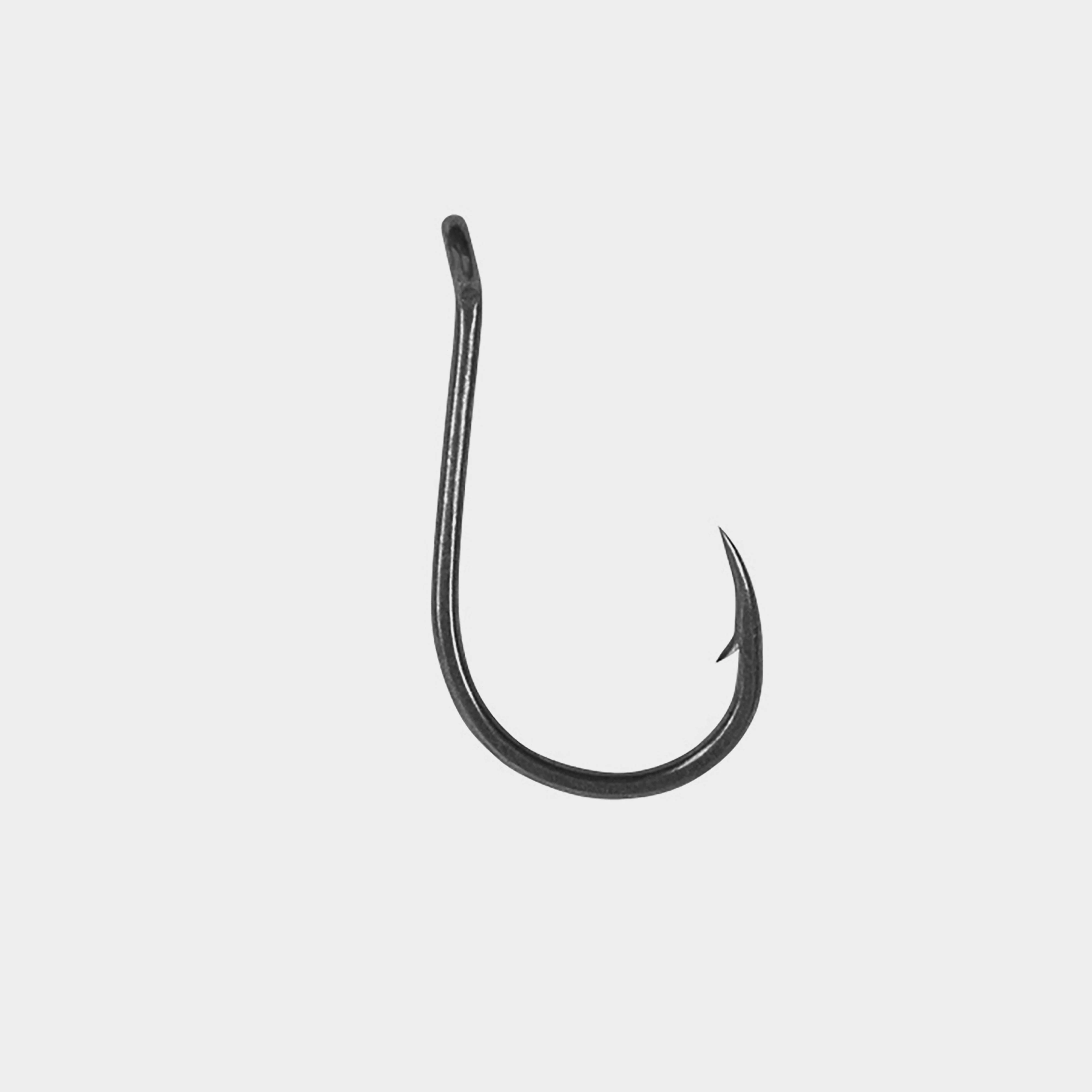 Allrounder Size 10 Barbed - Image 2