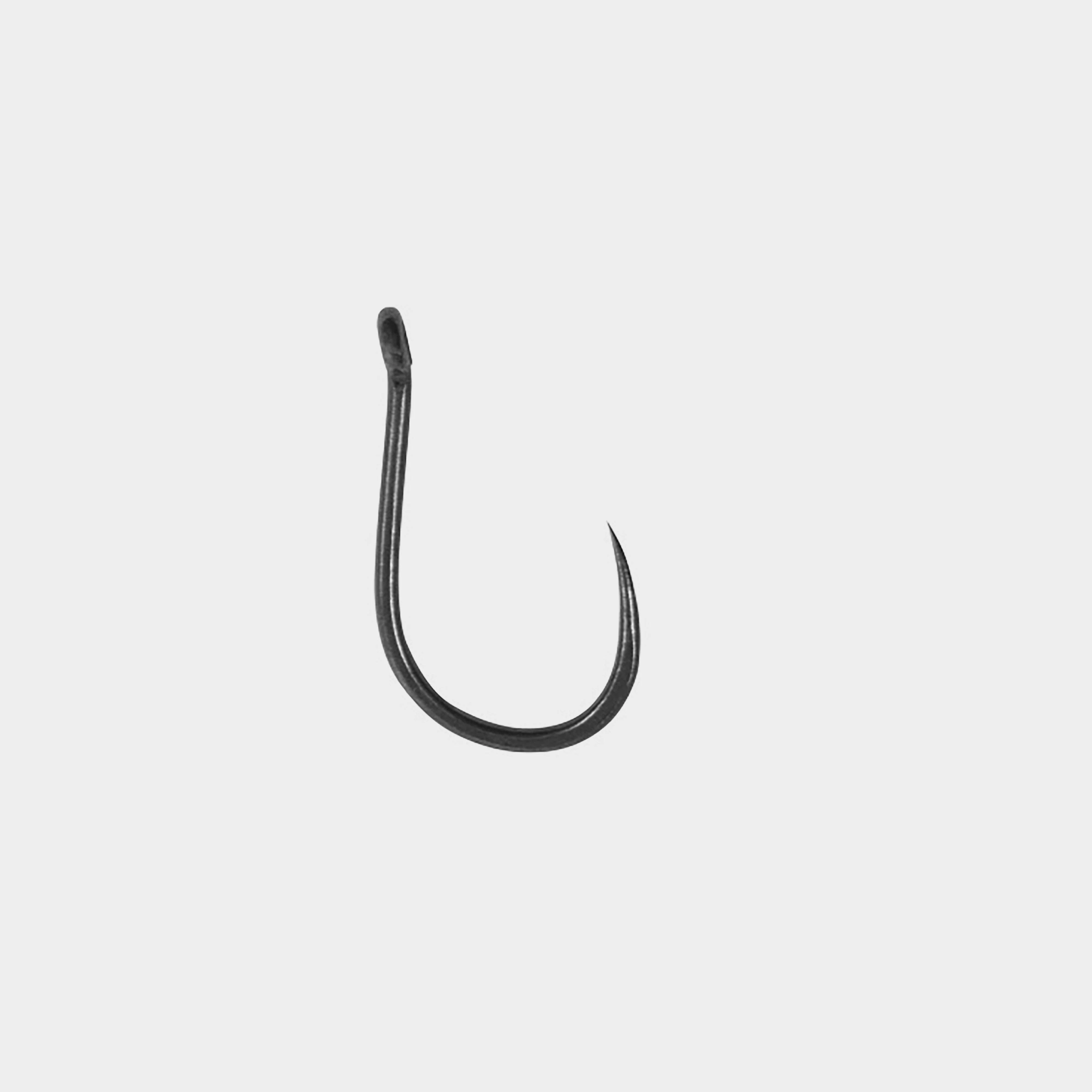 Allrounder Sz 14 Barbless - Image 2