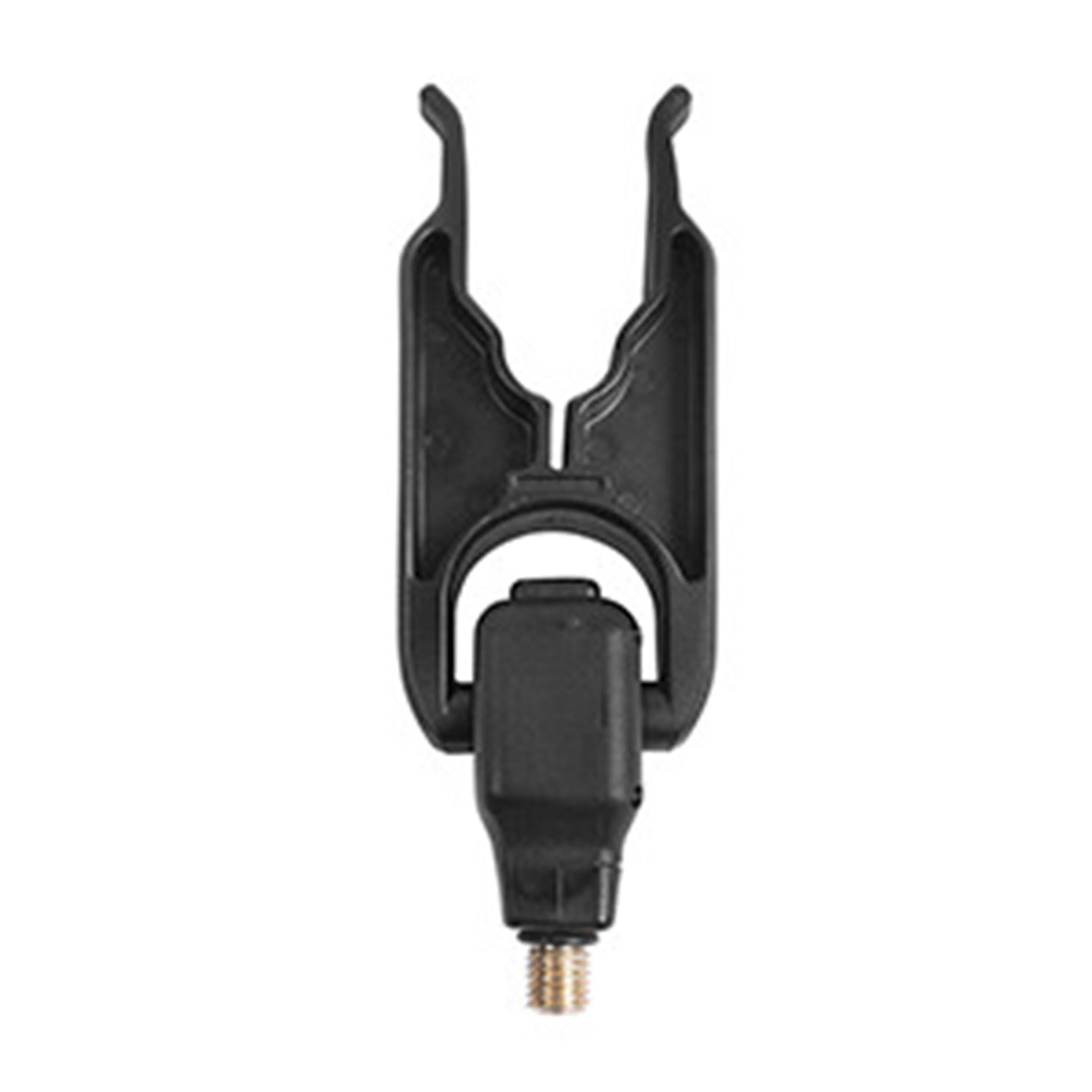 Angle Tilt Security Rod Rest - Image 3