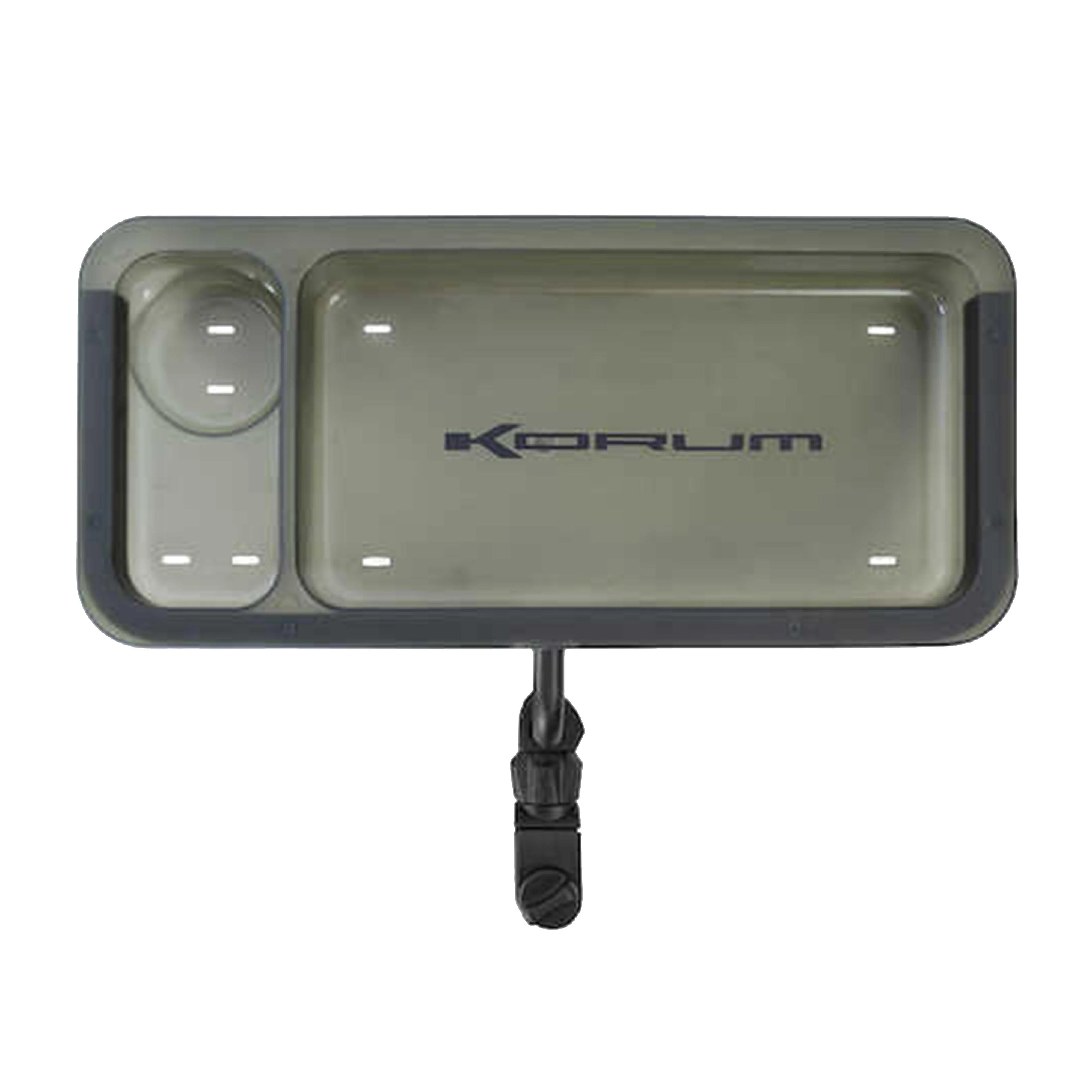 Any Chair Accessory Side Tray - Image 8