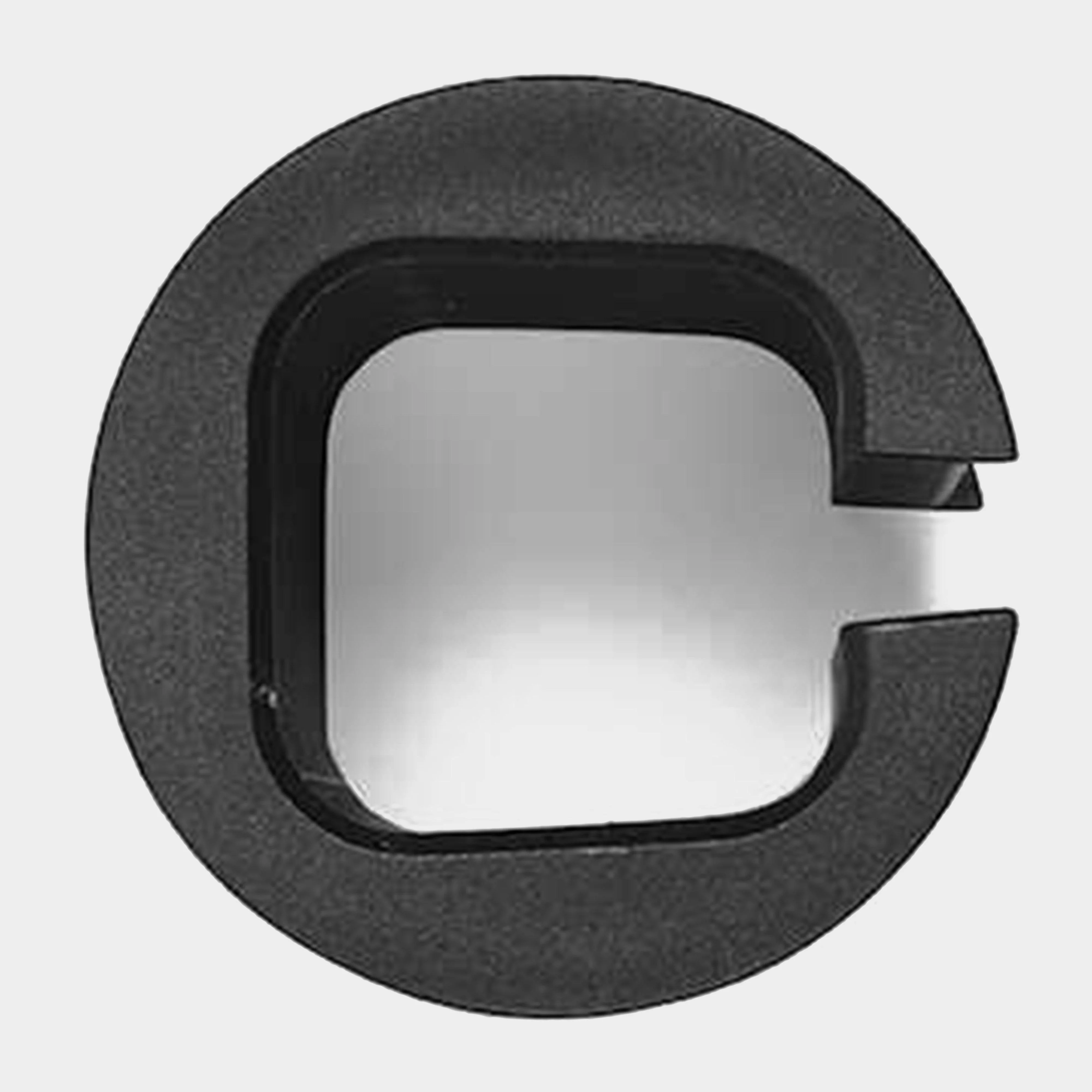 Any Chair Inserts - Image 3