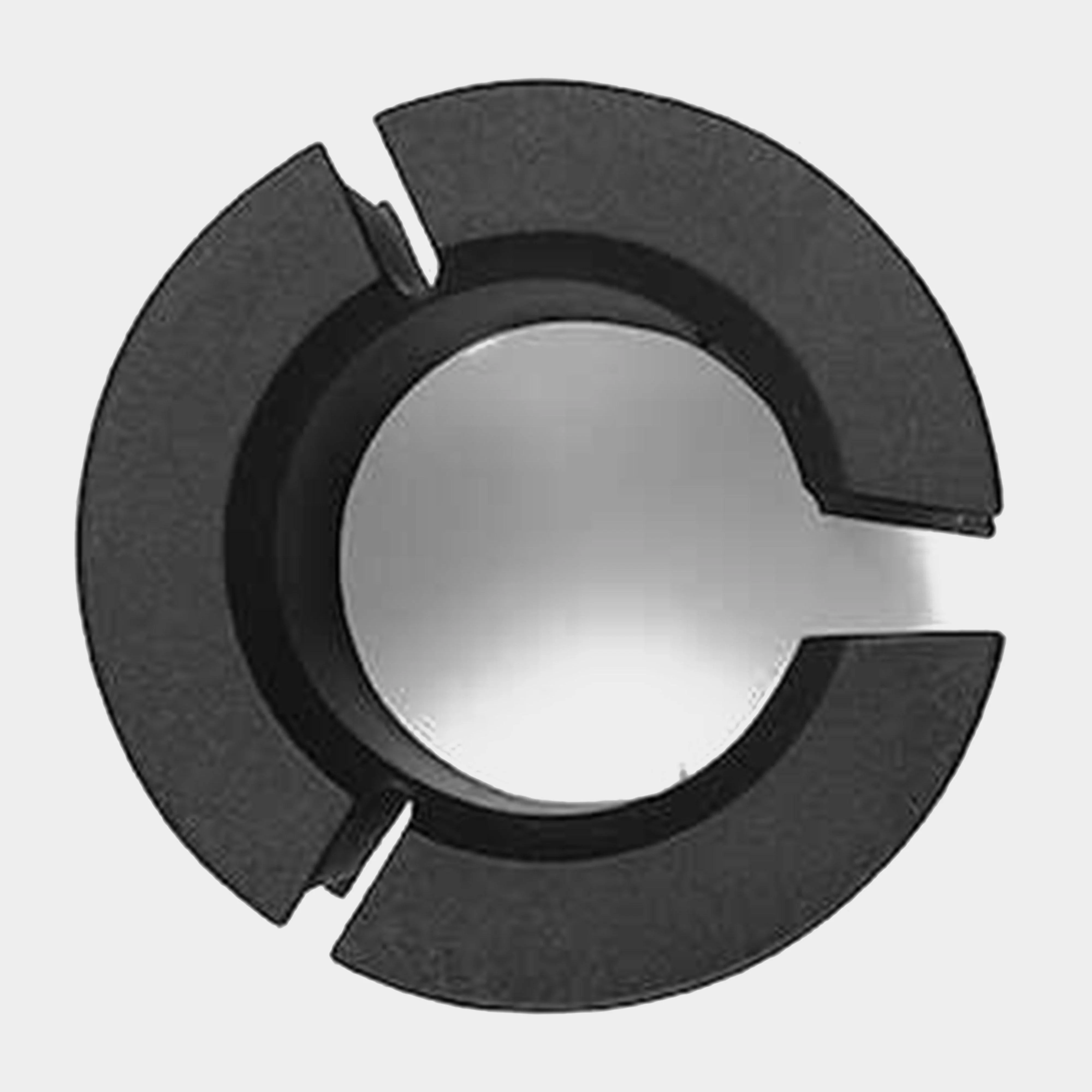 Any Chair Inserts - Image 4